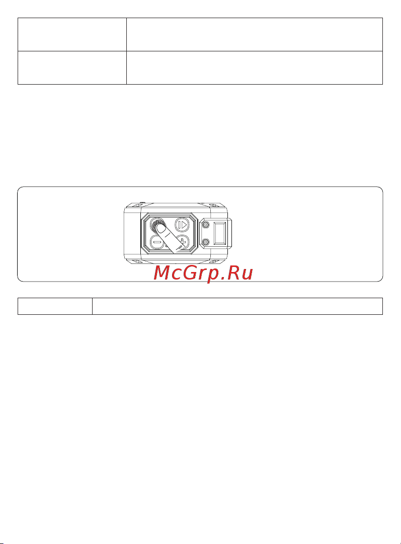 Tronsmart Groove 2 (795824) Руководство по эксплуатации онлайн [48/59] 793638