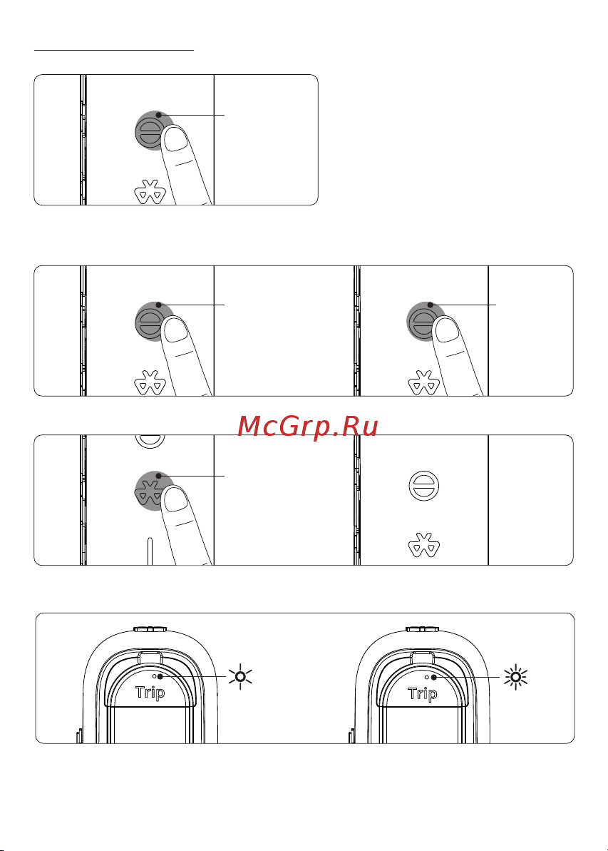 Tronsmart Trip Black (786390) (786390) [29/38] Как использовать