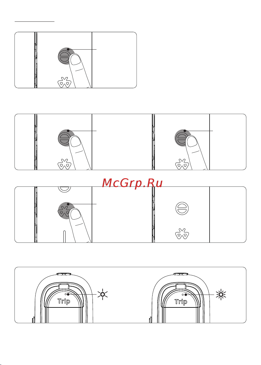 Tronsmart Trip Black (786390) (786390) [4/38] How to use