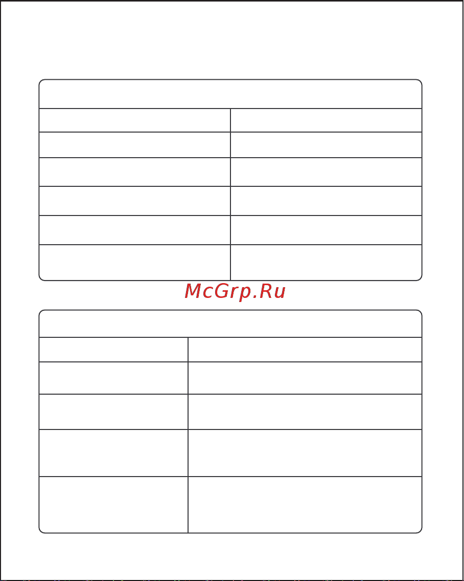 Haylou BC01 Black Руководство по эксплуатации онлайн [4/11] 793650