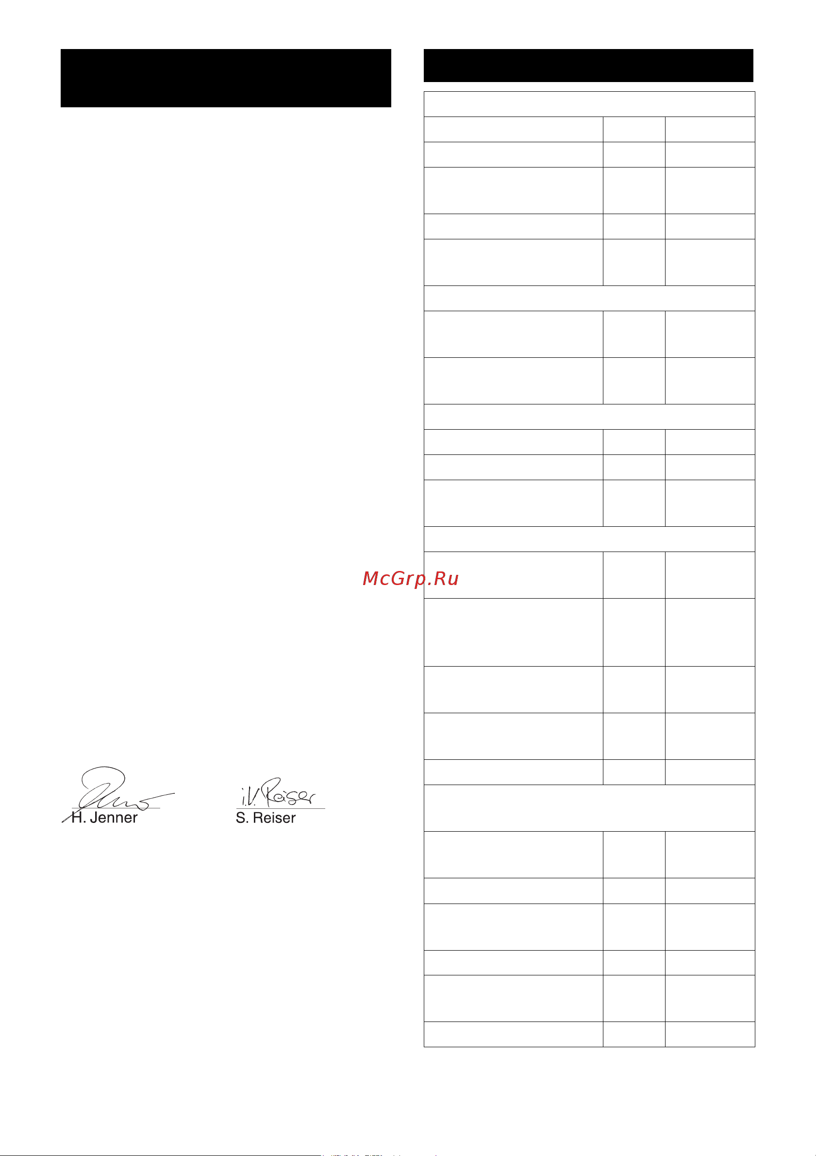 Karcher BR 30/4 C Adv*EU [51/224] Declaración ue de conformidad