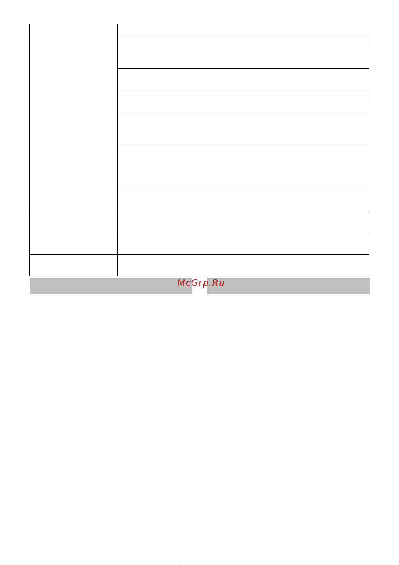 Karcher BR 30/4 C Adv*EU [65/224] Rense vandfordeleren