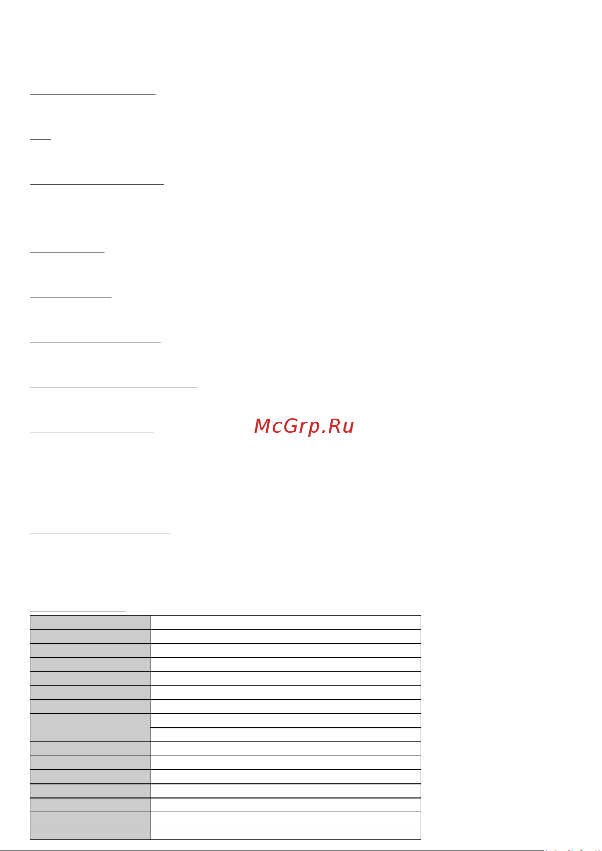 Tronsmart Bang (723928) [15/18] Русский