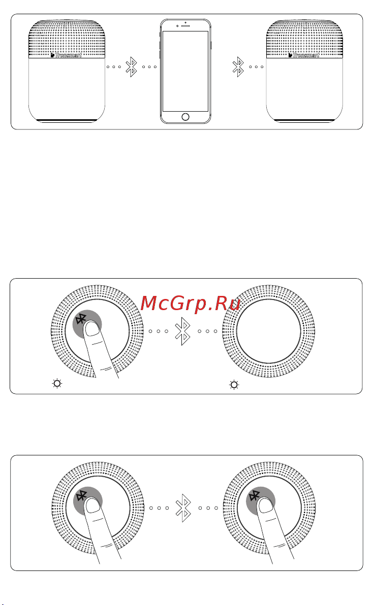 Tronsmart T6 Max (365144) Руководство по эксплуатации онлайн [31/60] 793724