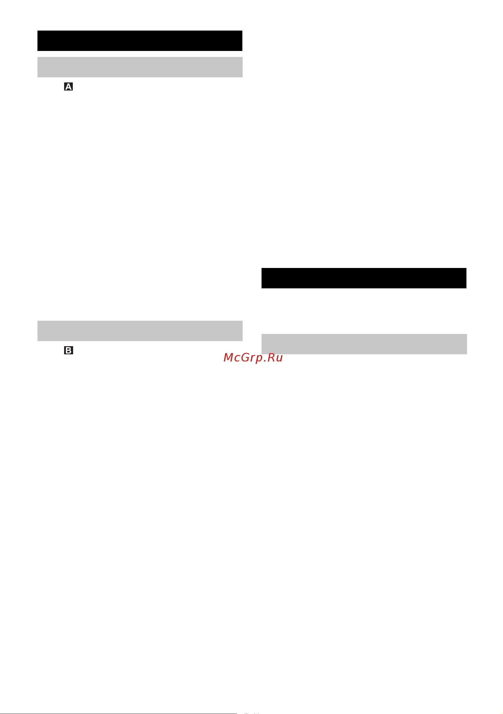 Karcher Puzzi 10/1 [156/212] Pregled