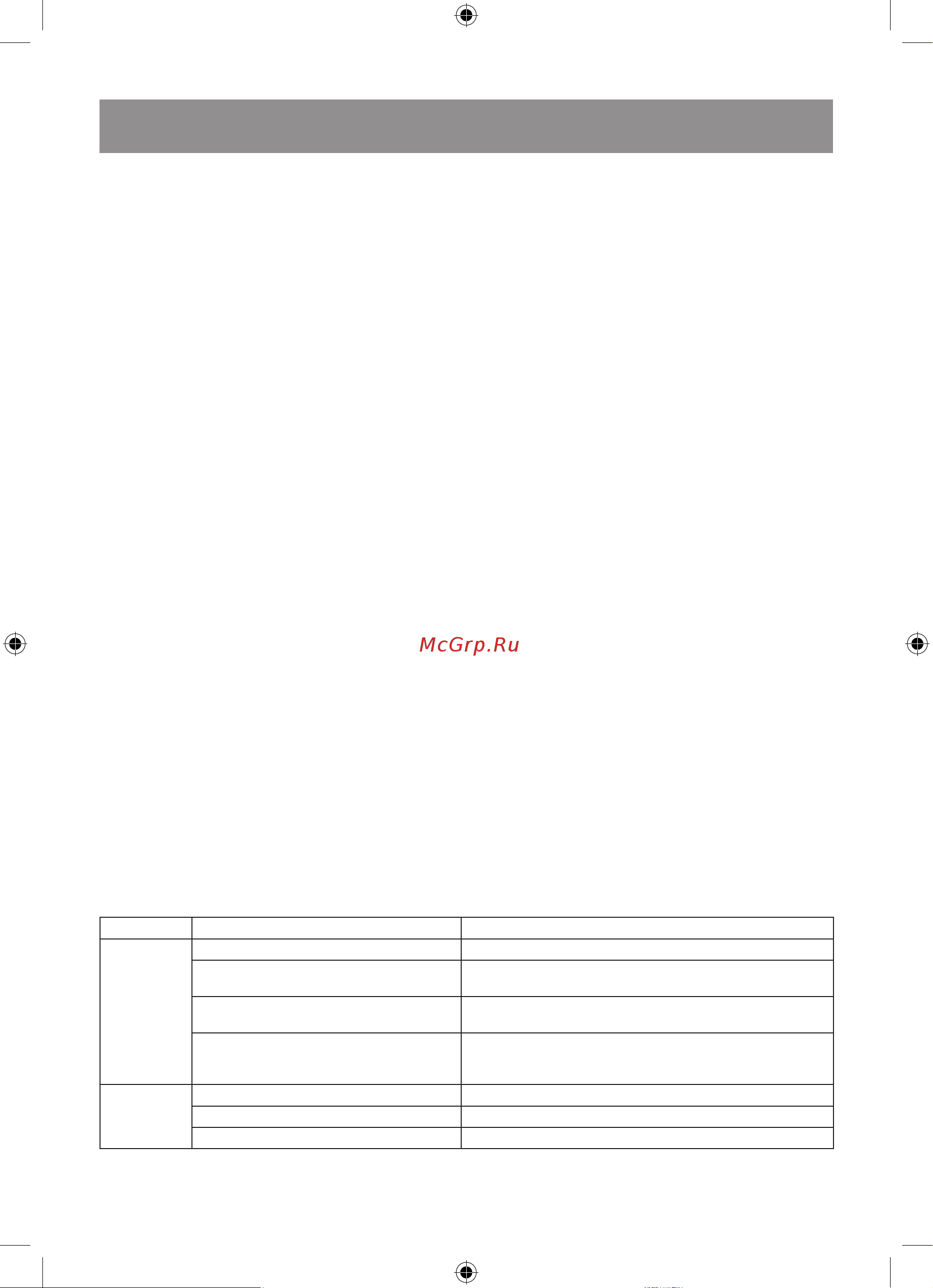 Vitek Metropolis VT-8191 [25/32] Кыргыз