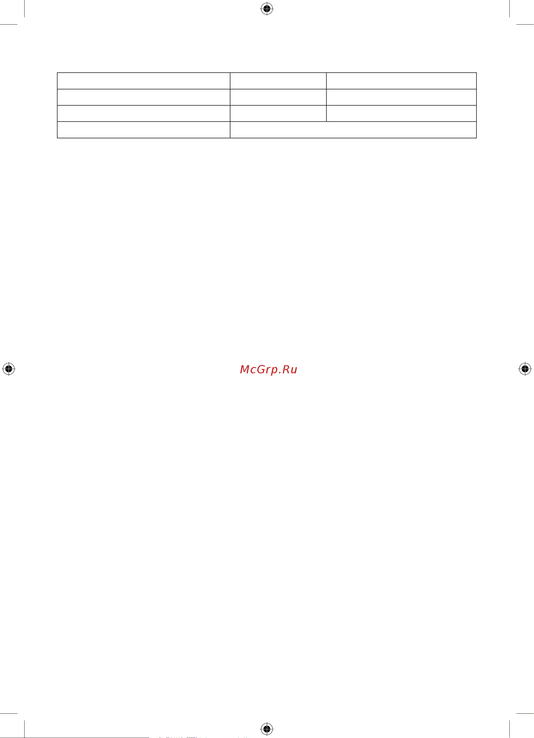 Beurer BF400 Signature 735.75 White [66/0] Teknik veriler