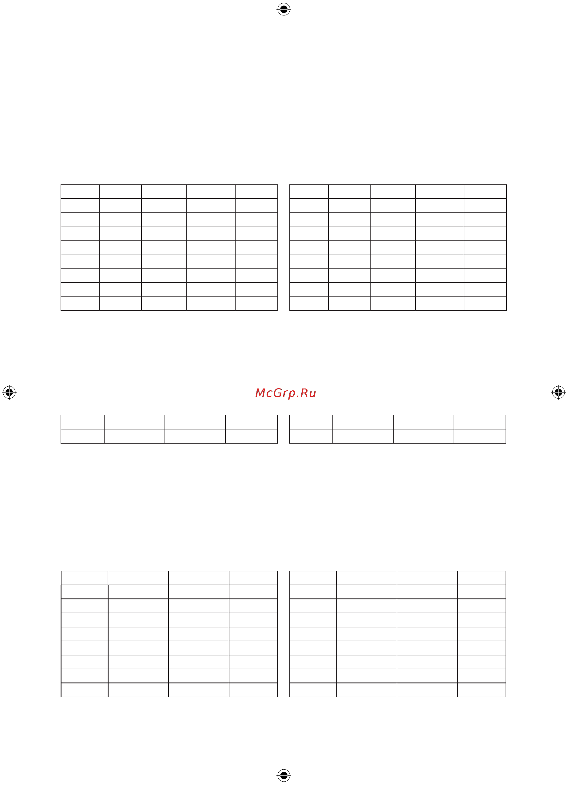 Beurer BF400 Signature 735.75 White [8/0] Mann frau