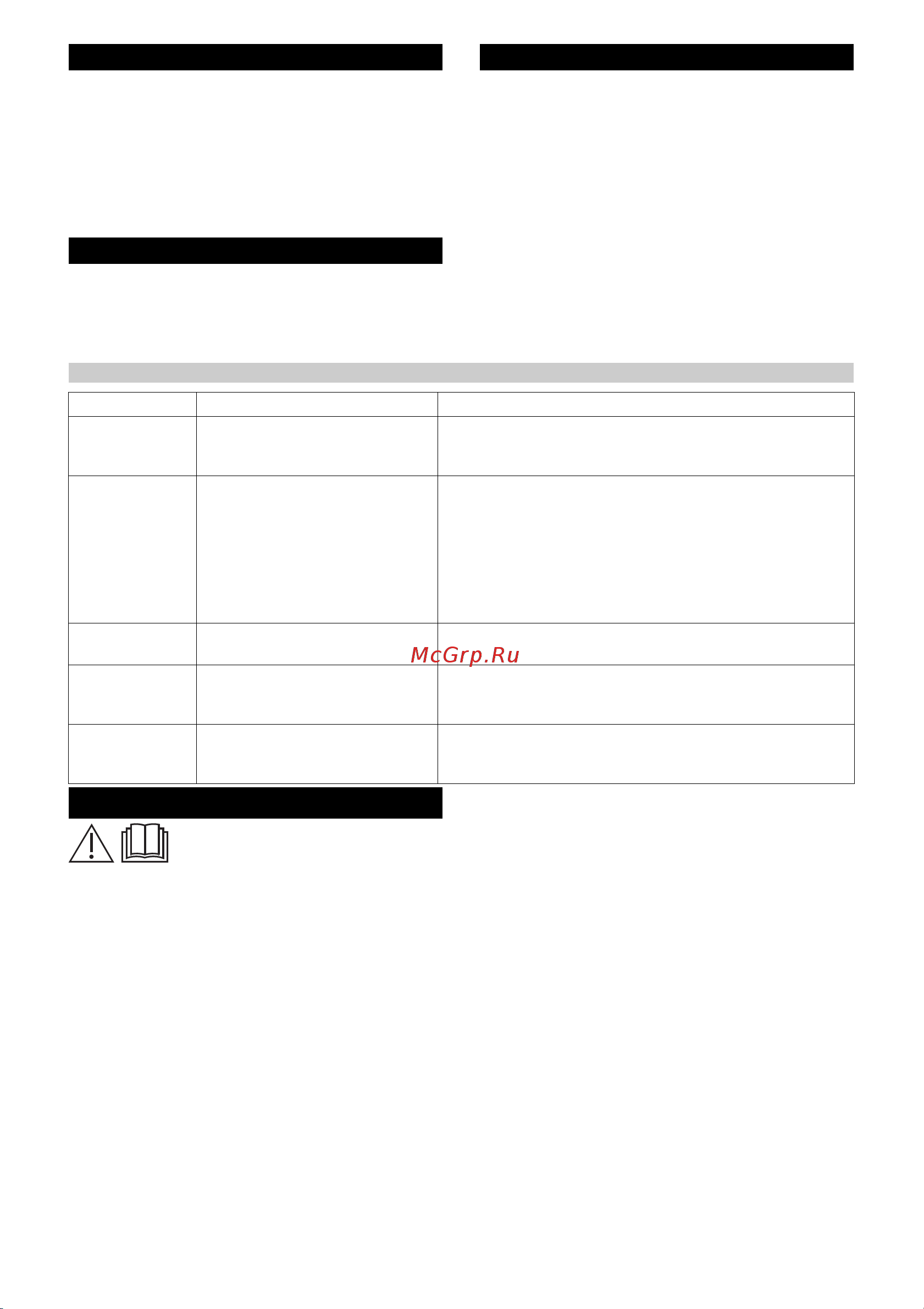 Karcher WV 6 Plus *EU [16/112] Lees voor het eerste gebruik van het appa raat deze veiligheidsinstructies en de originele gebruiksaanwij zing door houd u hieraan be waar beide documenten voor later gebruik of voor de volgen de eigenaar neem voor de inbedrijfstelling de grafische gebruiksaanwij zing van uw apparaat en deze veiligheidsinstructies in acht