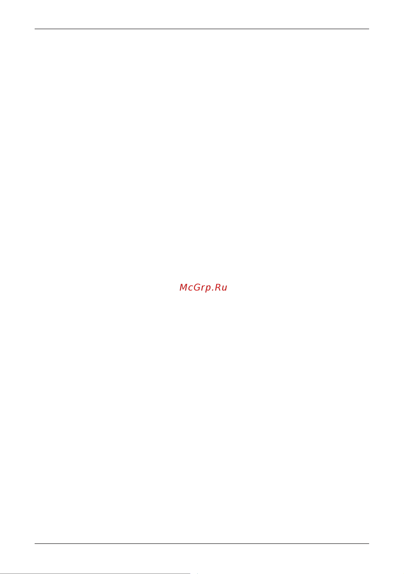 Korting HI 64560 BCH Руководство по эксплуатации онлайн [33/34] 793889