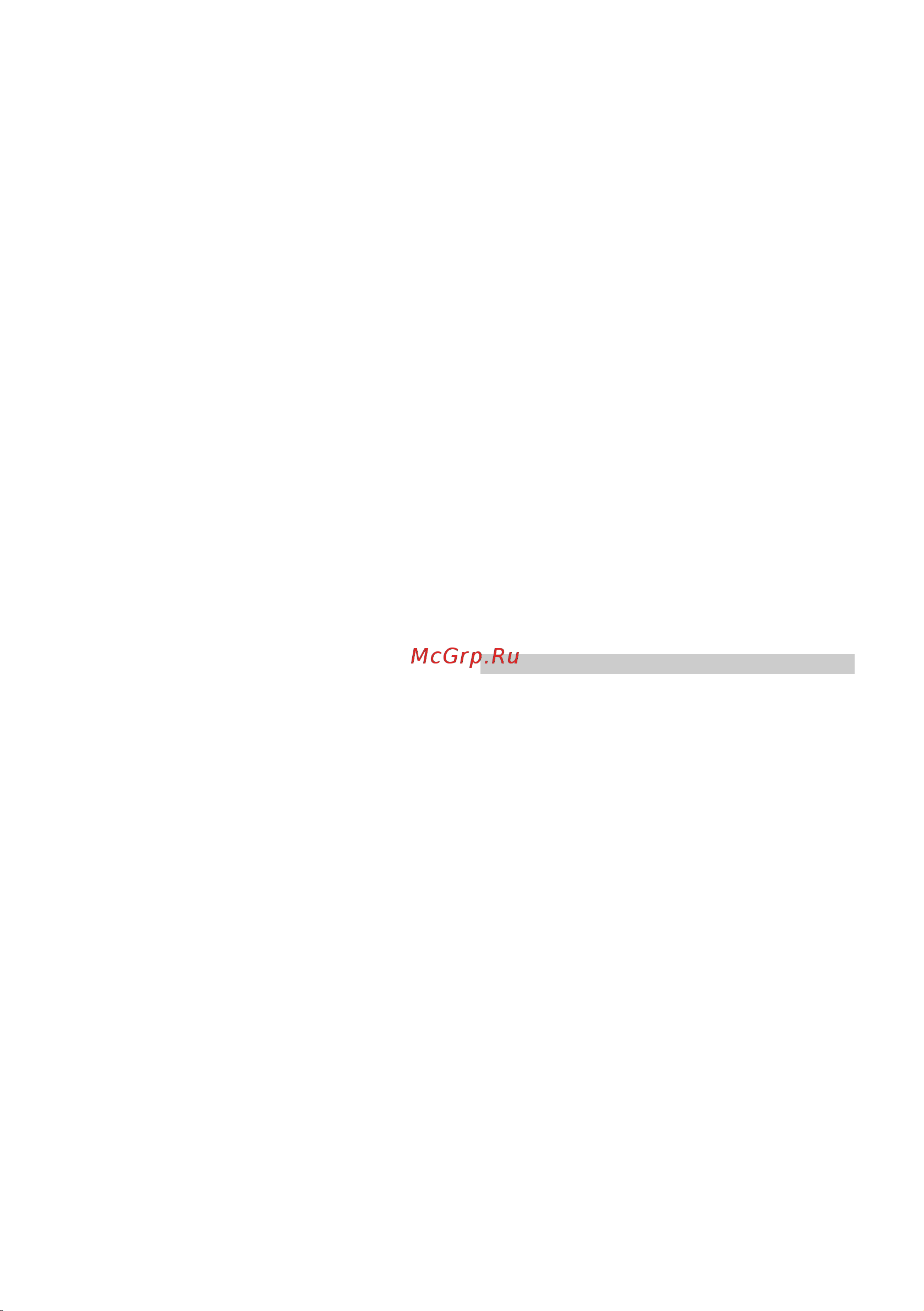 Karcher CS 400/36 Bp 1.042-504.0 [30/336] Consignes de sécurité supplémentaires