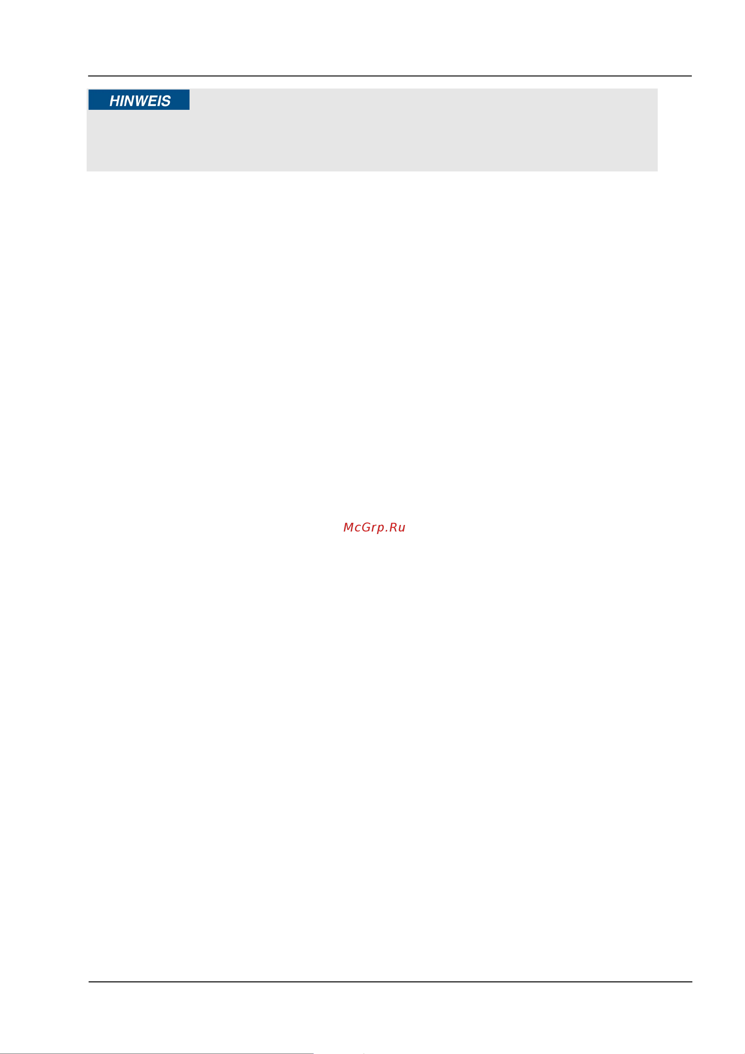 Caso AirFry Chef 1700 [30/58] Please note