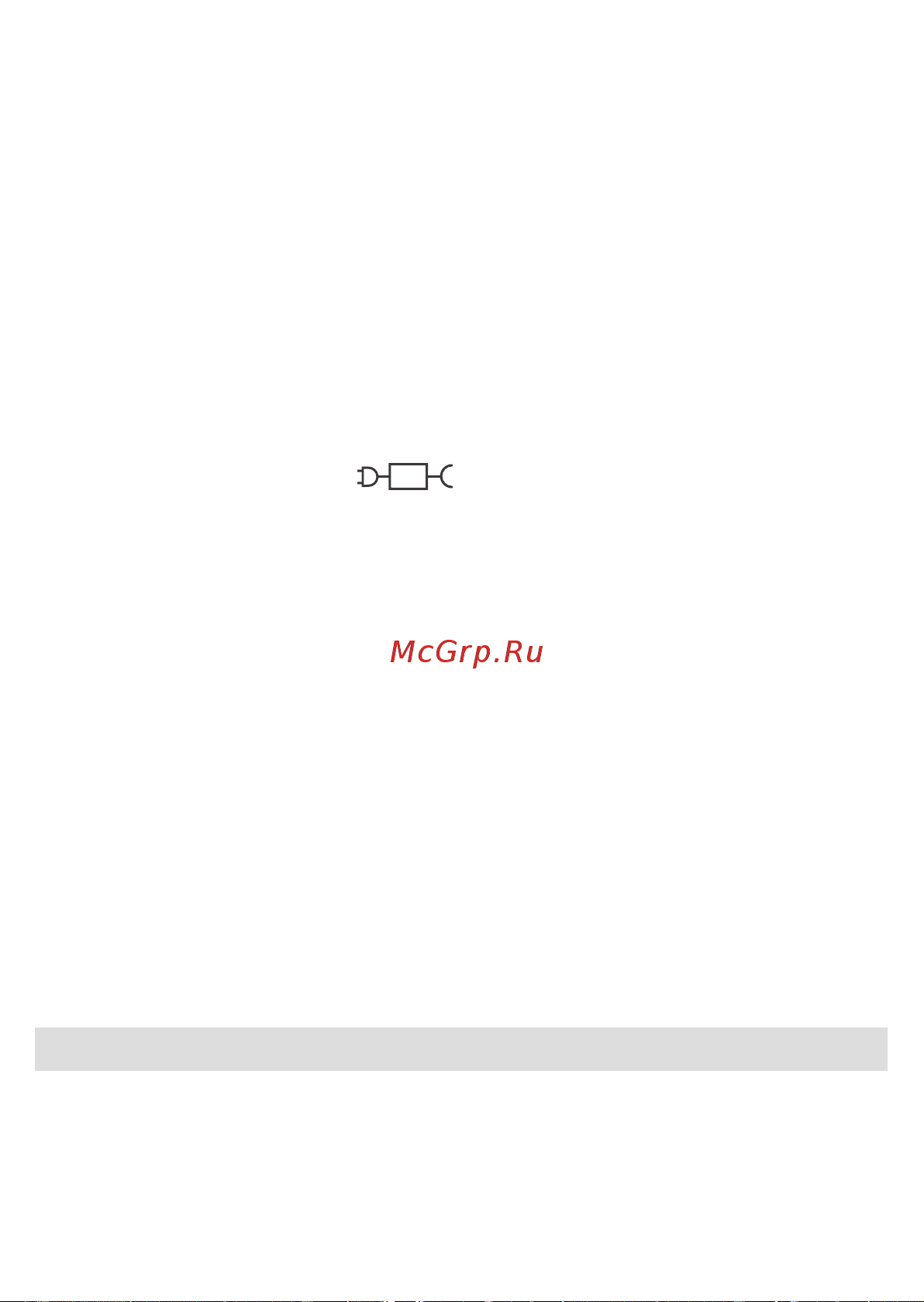 Braun MGK 3220 [43/64] Română ro md