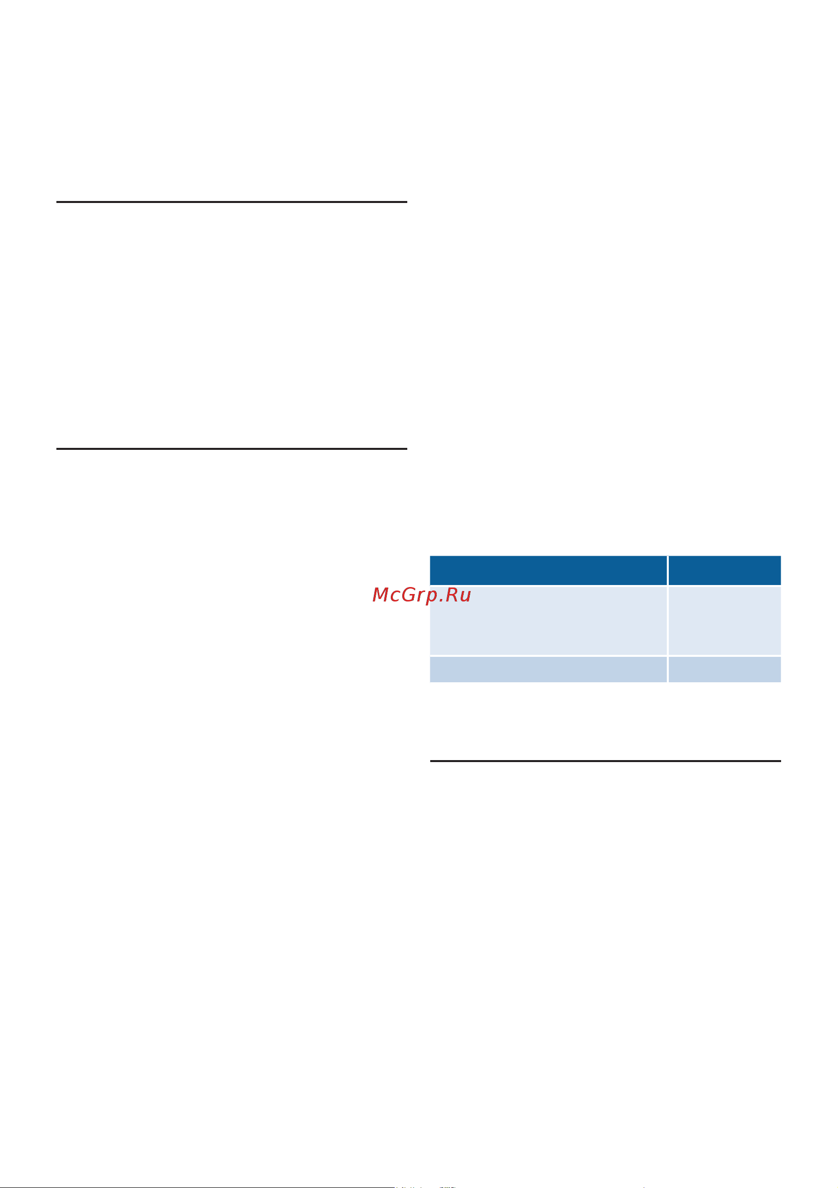 Bosch MFQ364V0 [29/108] Bedienen