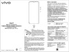 VIVO Y02 2/32GB Orchid Blue (v2217) Руководство по эксплуатации