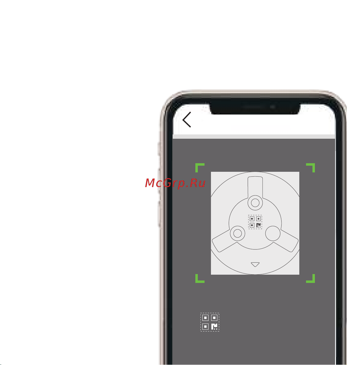 Ezviz C6W (CS-C6W 4MP,H.265) Руководство по эксплуатации онлайн [10/16] 794174
