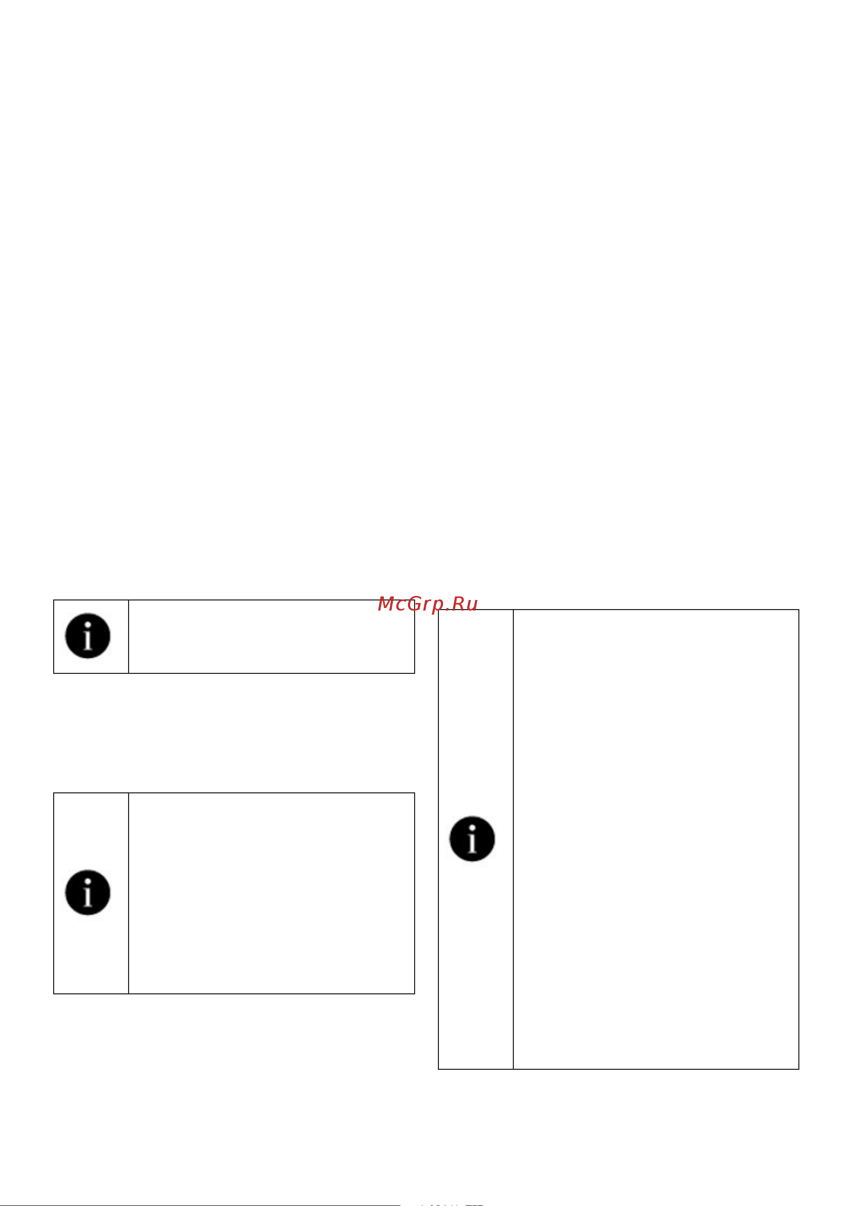 Beko B3T47238 [24/68] Starting the program