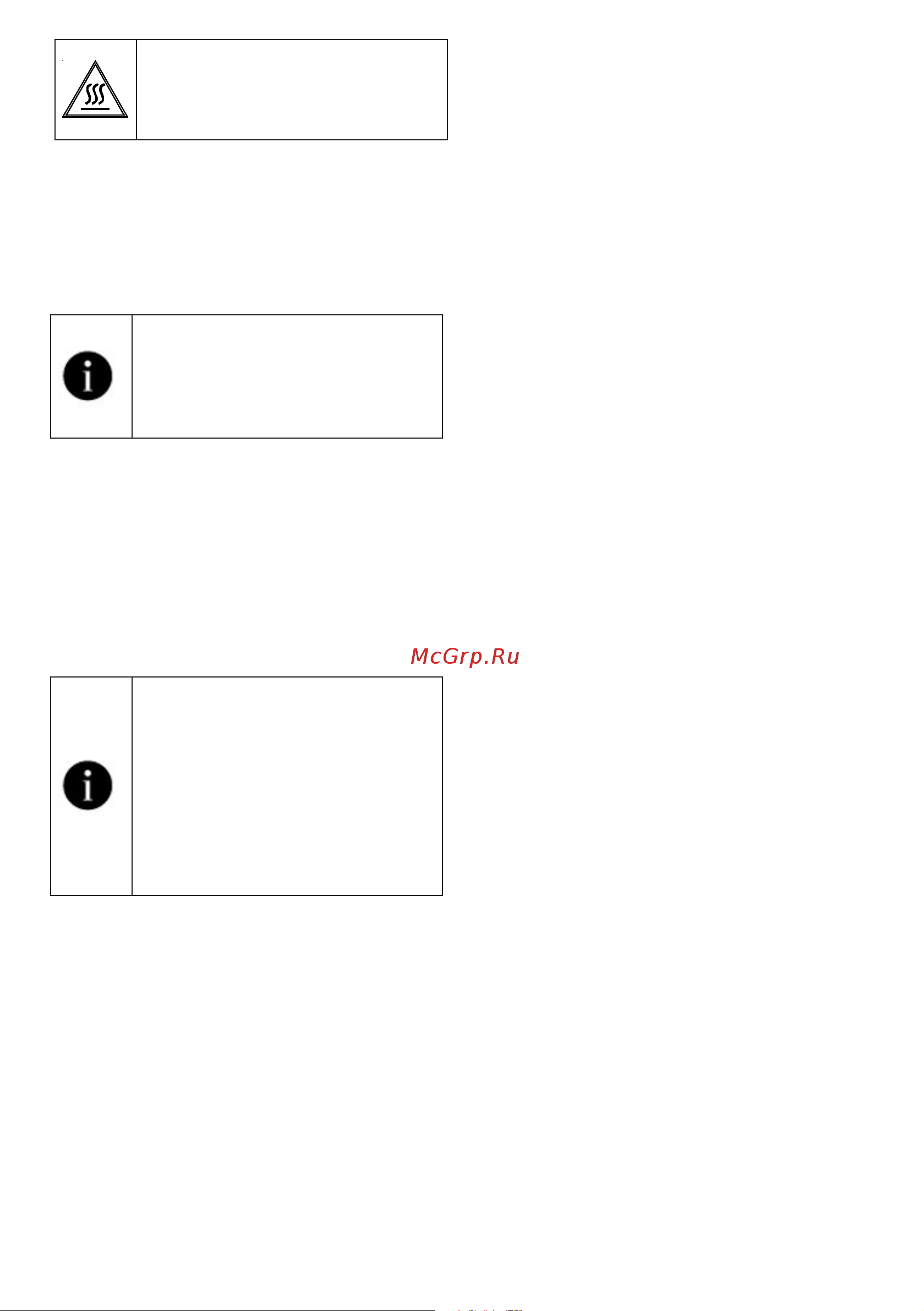 Beko B3T47238 [25/68] Cancelling the program