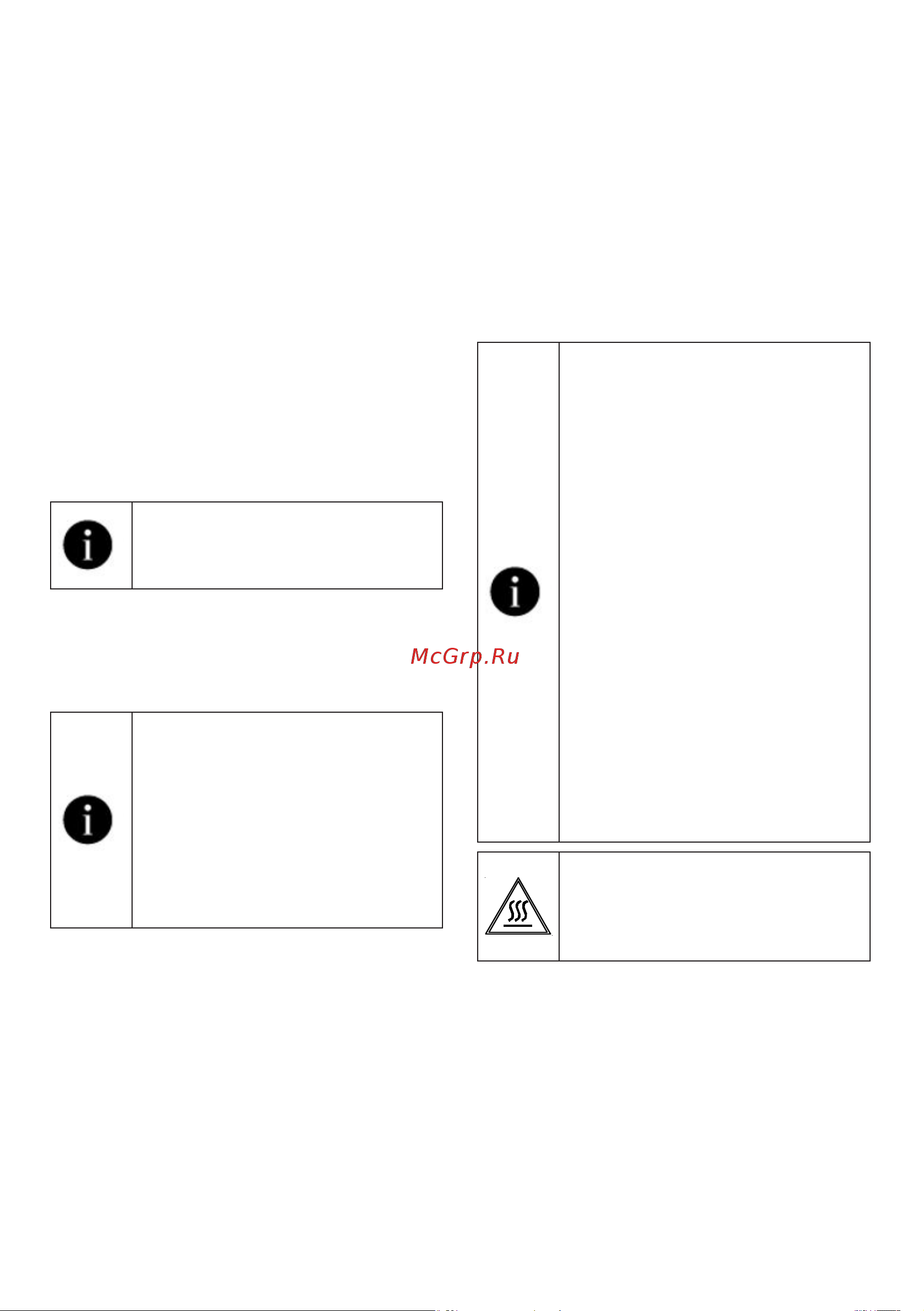 Beko B3T47238 [54/68] Сушильная машина руководствопользователя