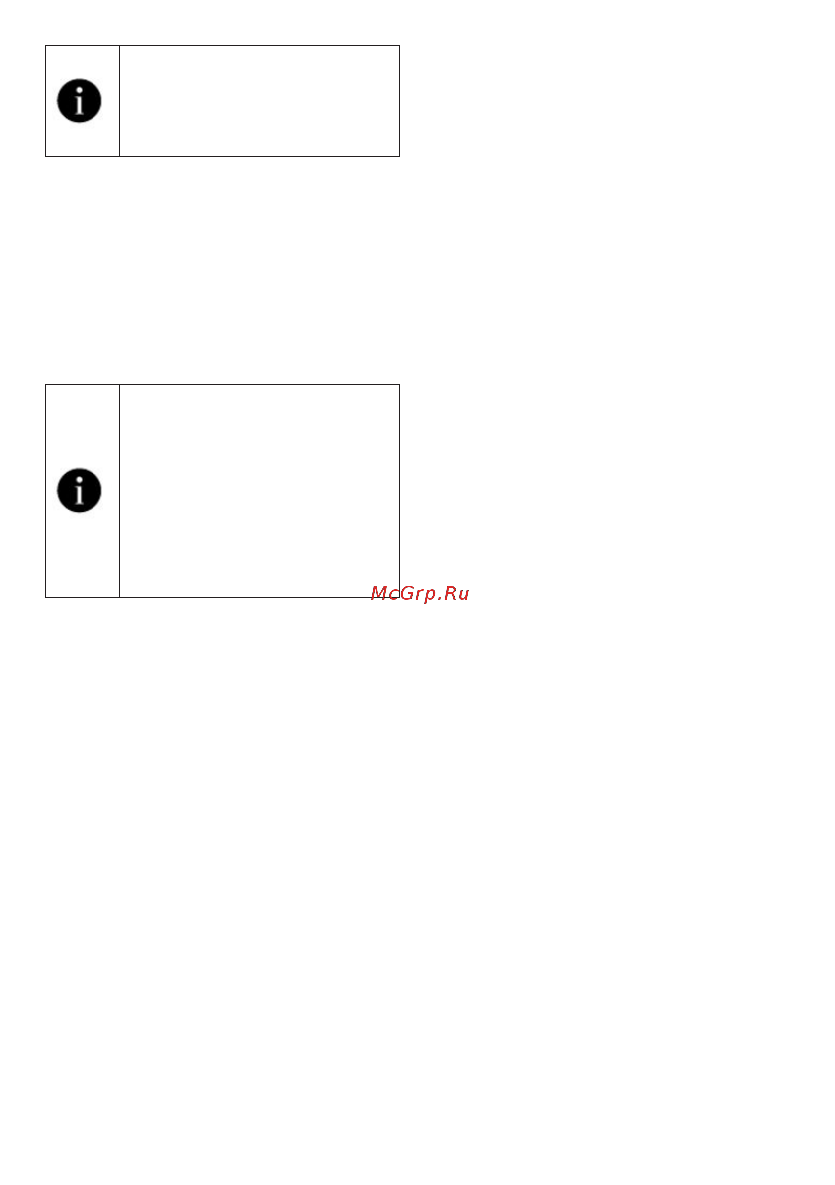 Beko B3T47238 [55/68] Сушильная машина руководствопользователя