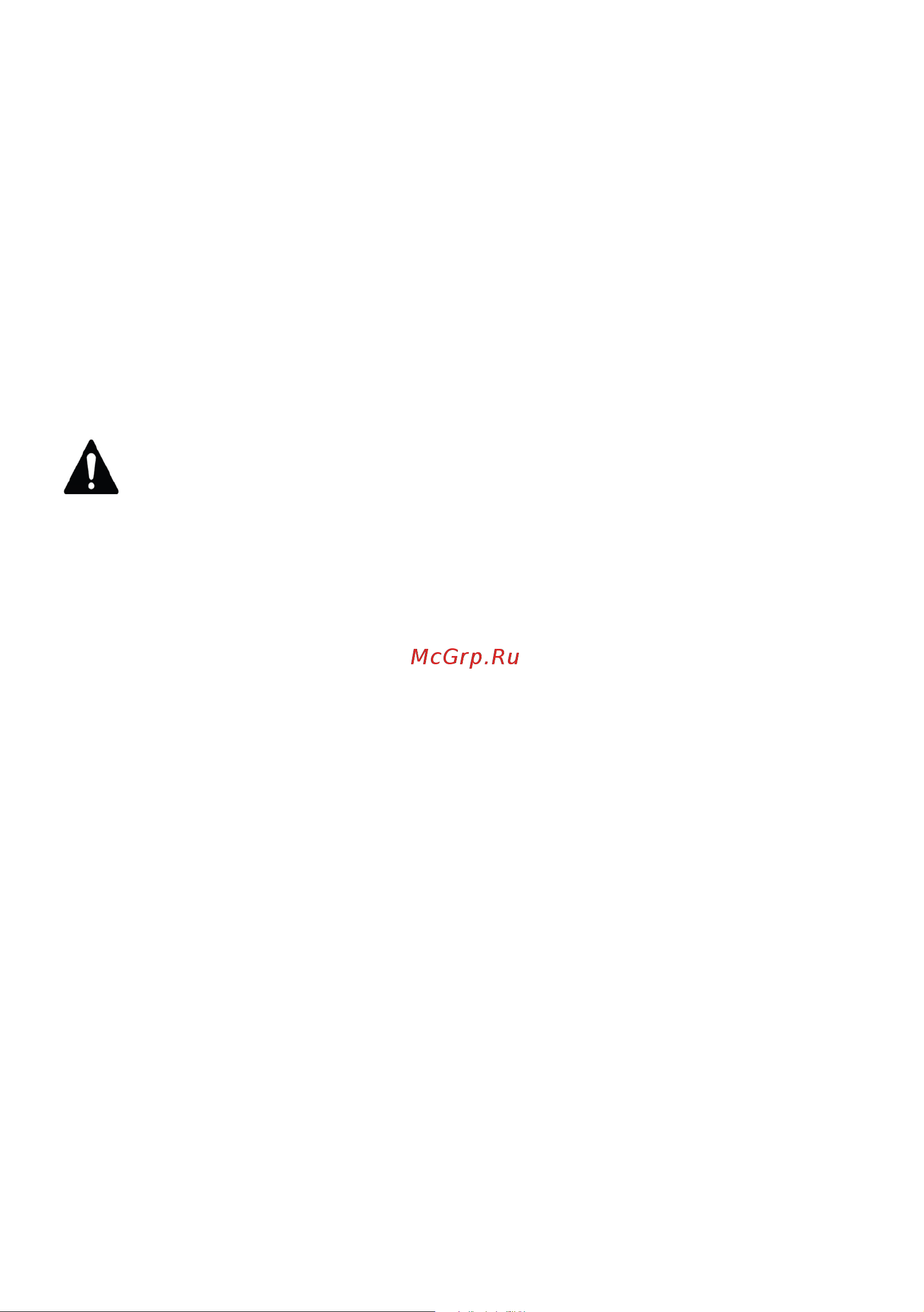 Beko B3T47238 [6/68] Electrical safety