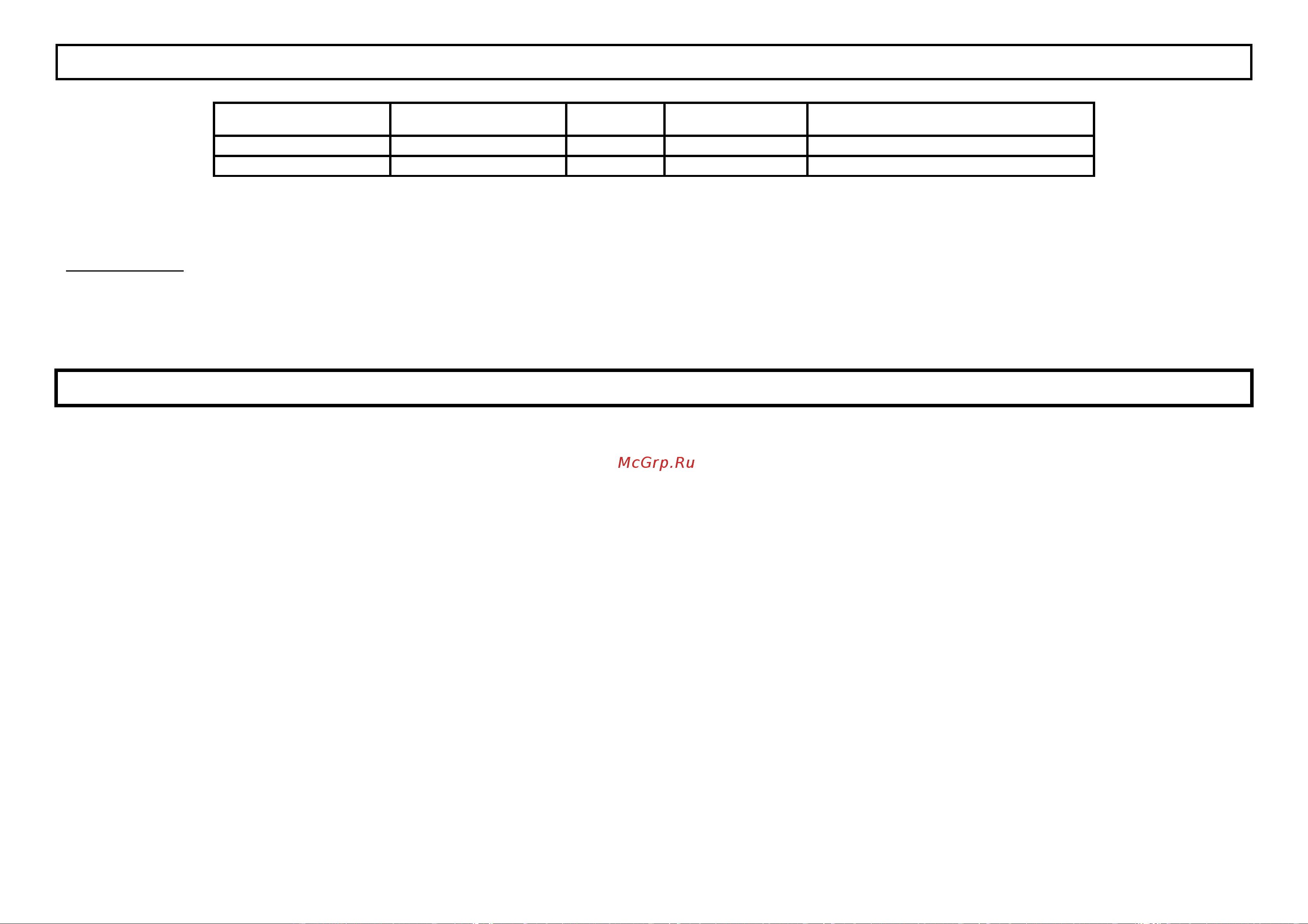 Lumme LU-FS1408A [12/15] Specification