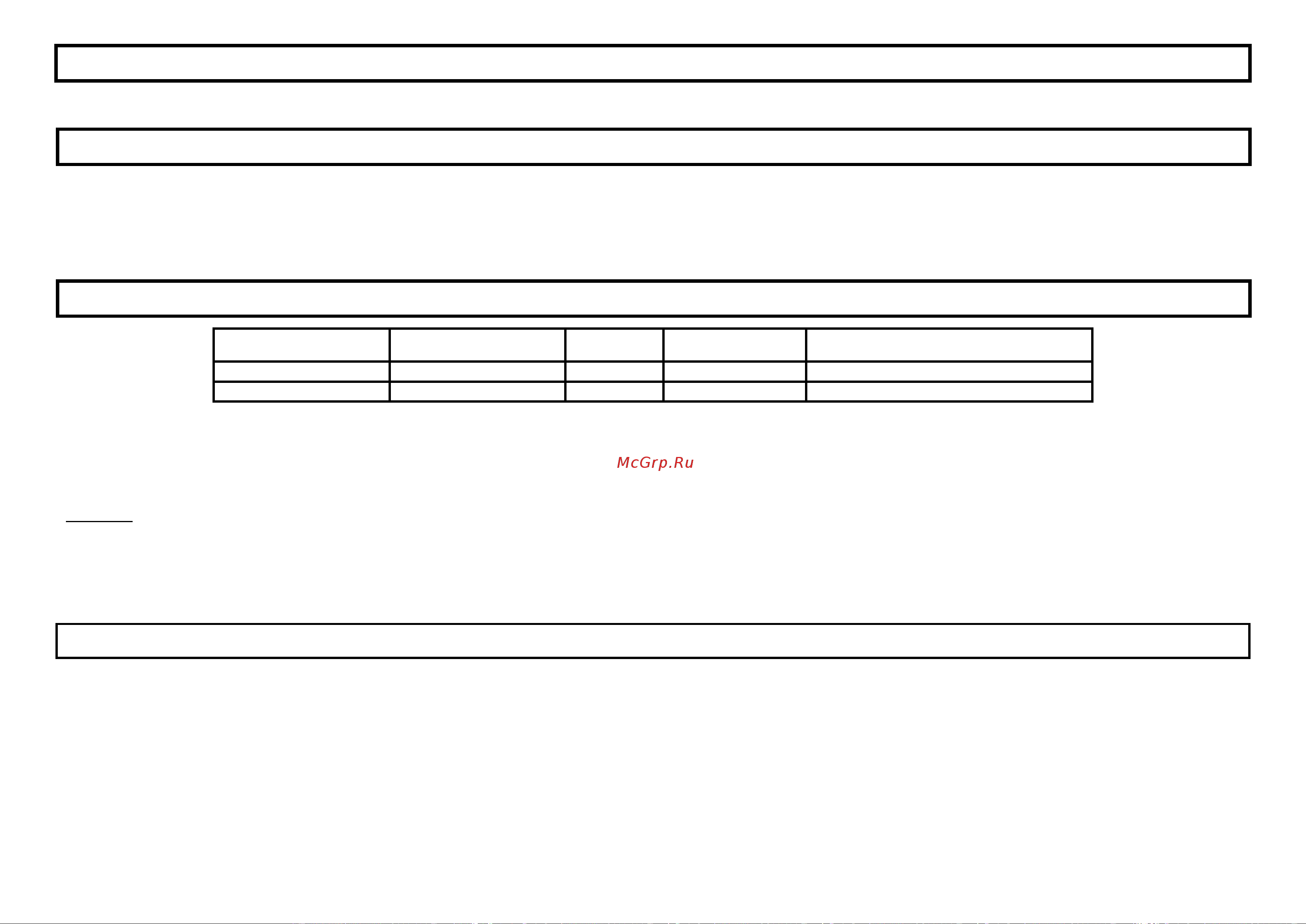 Lumme LU-FS1408A [13/15] Перед першим використанням