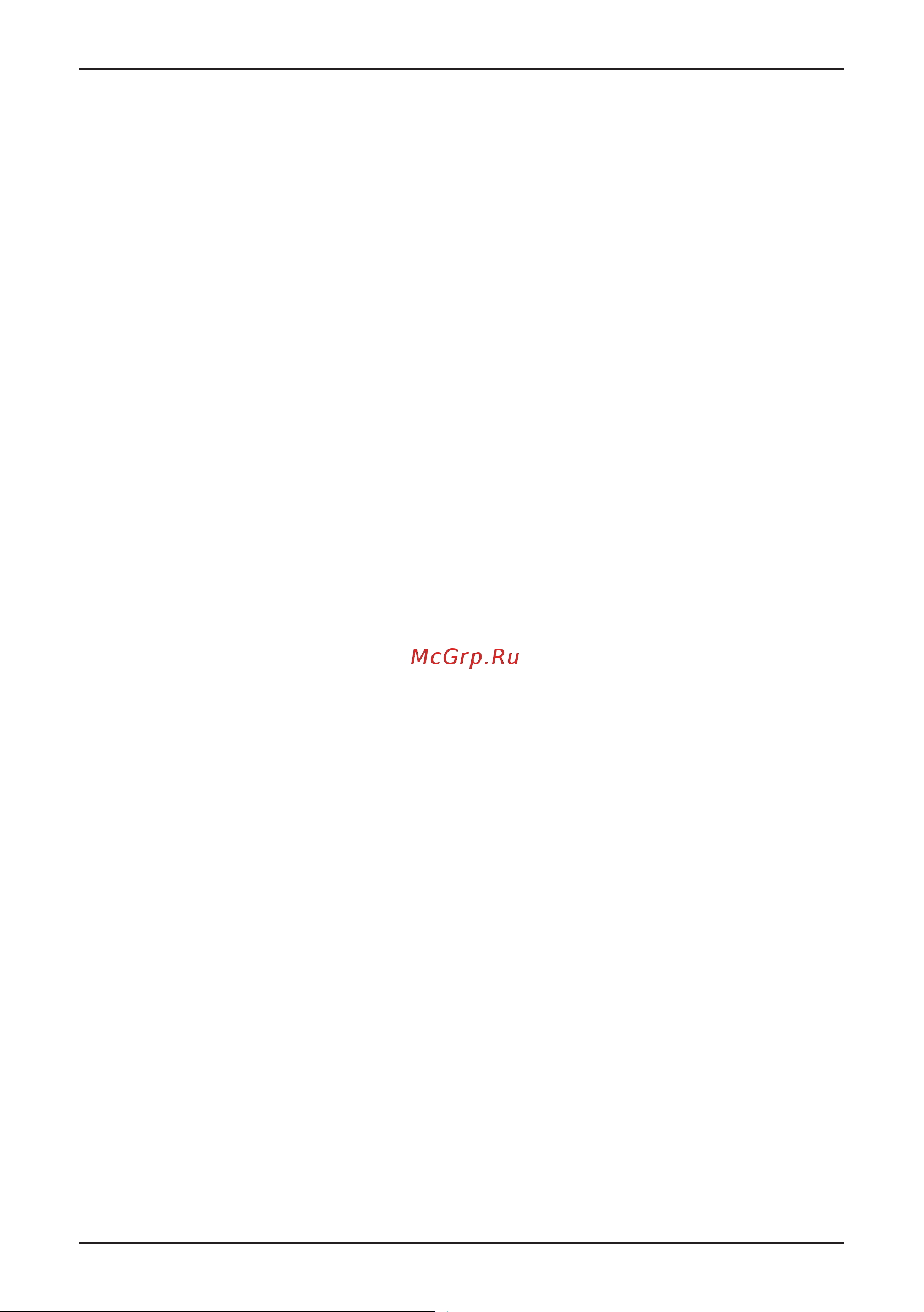 Korting HGG 6987 CTN FLC [13/0] Очистка и уход