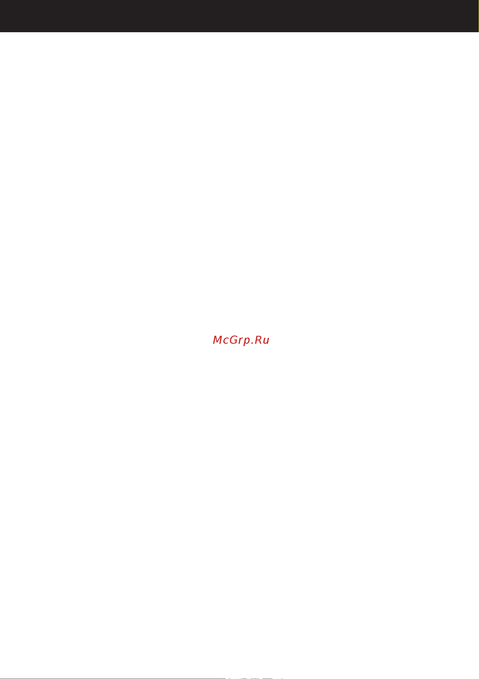 STATUS 09810601 [10/38] English