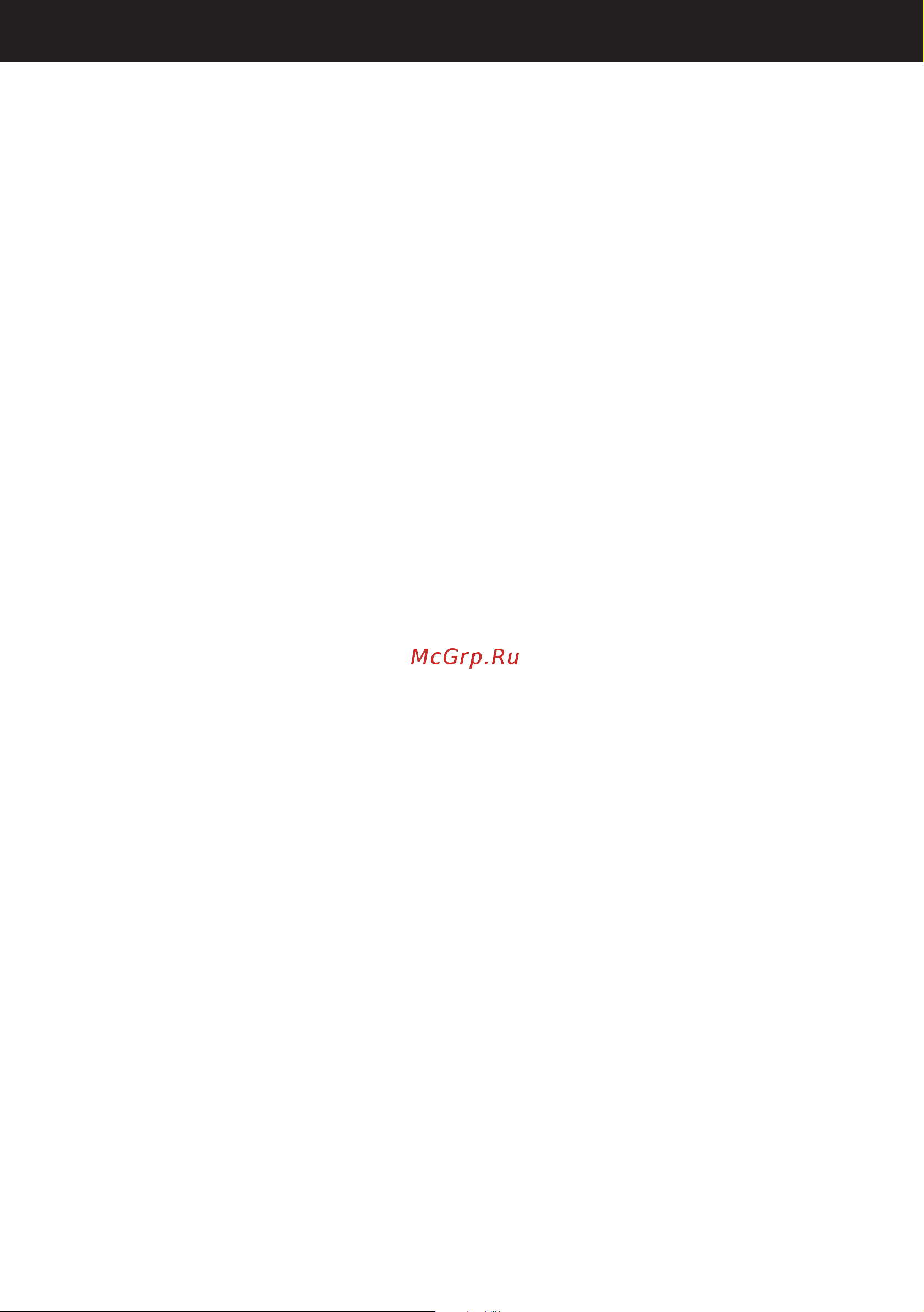 STATUS 09810601 [17/38] Italiano