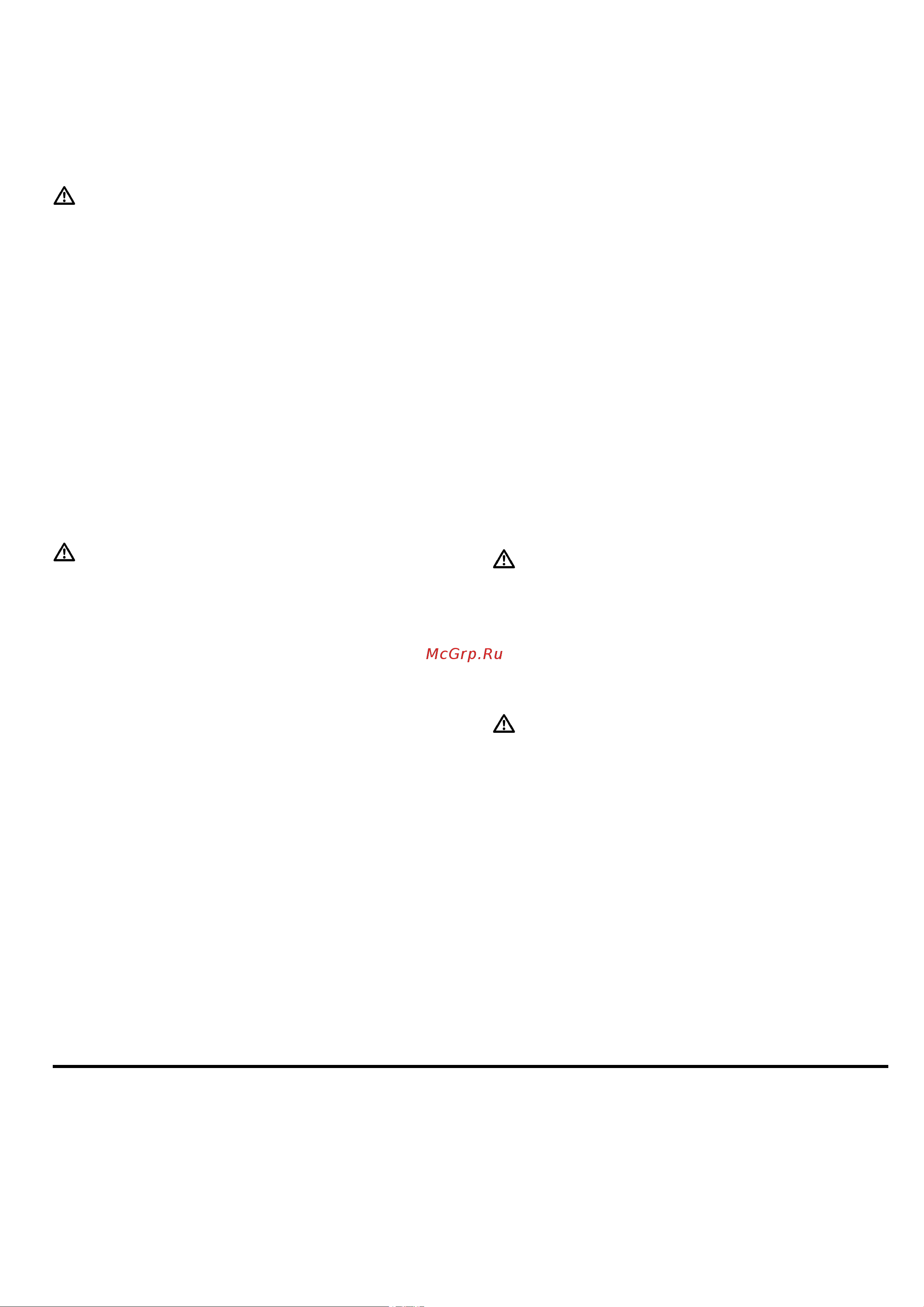 Bosch Serie | 4 PKG611FP1R [4/52] Wykluczanie szkód materialnych
