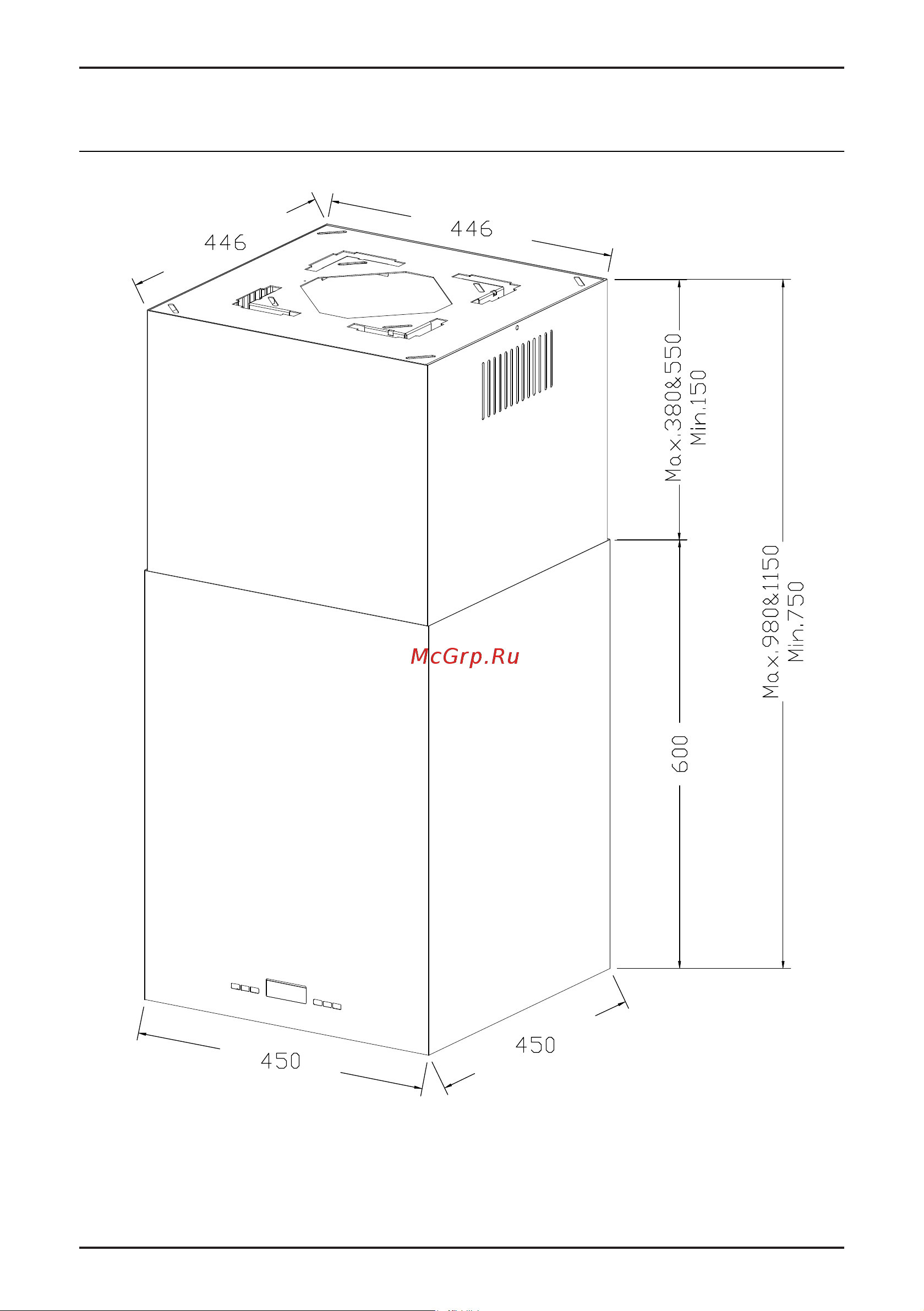 Korting KHA 39970 N Cylinder [6/0] Cgi 15
