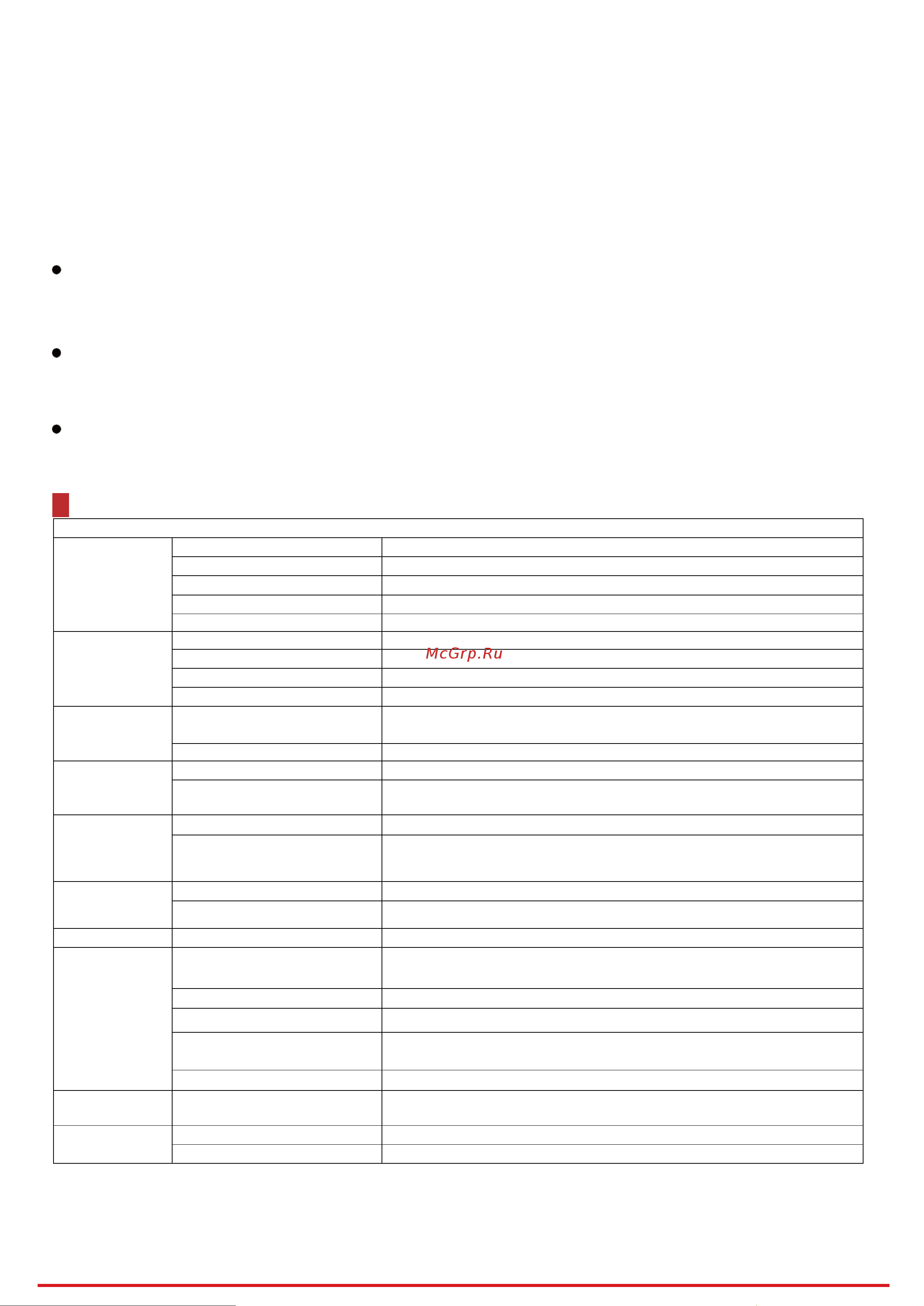 Hikvision AX PRO KeyPad (DS-PK1-E-WE) [4/4] Постановка на охрану