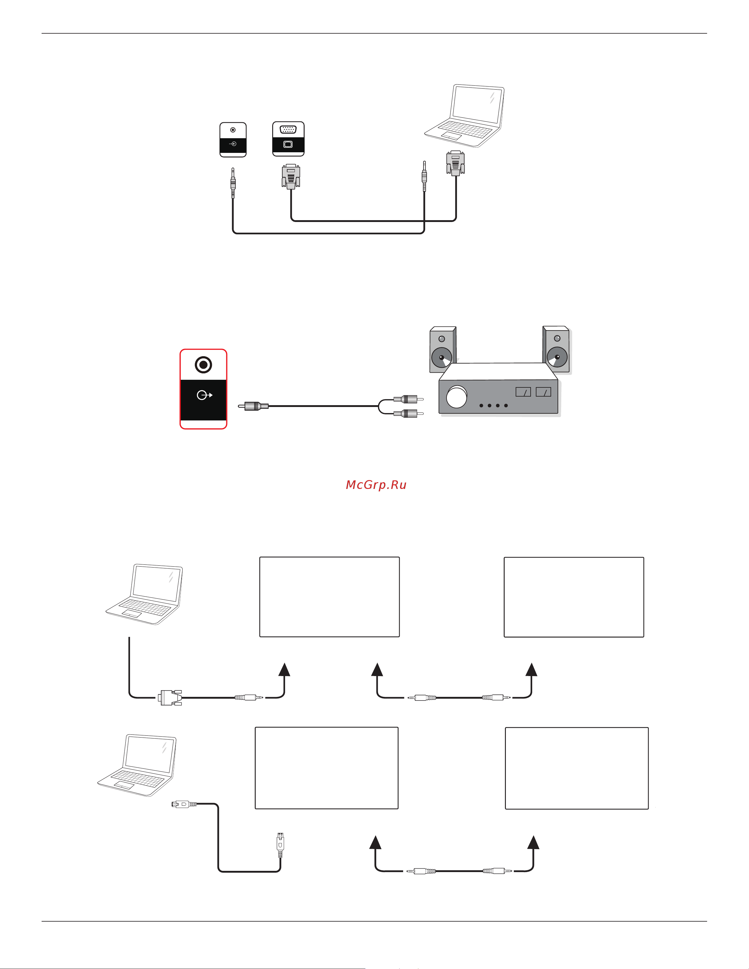 Philips 86BDL3052E/00 [28/70] Bdl3052e 75bdl3052e 86bdl3052e
