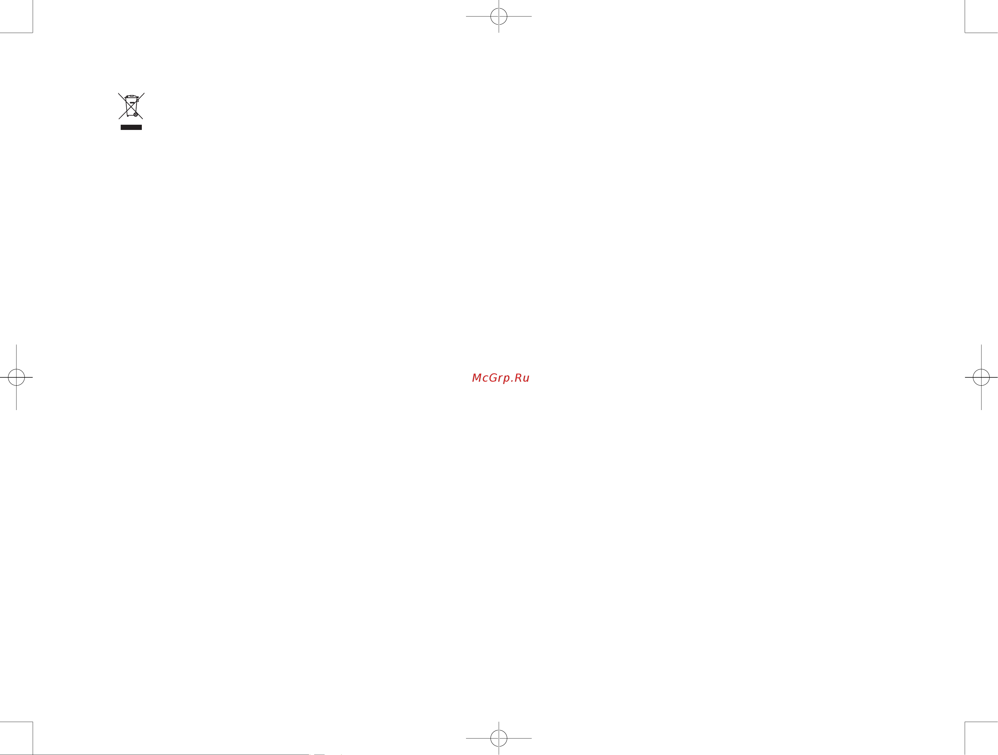 Anker H30 Infinity T2522 BK [97/106] Fcc תרהצה