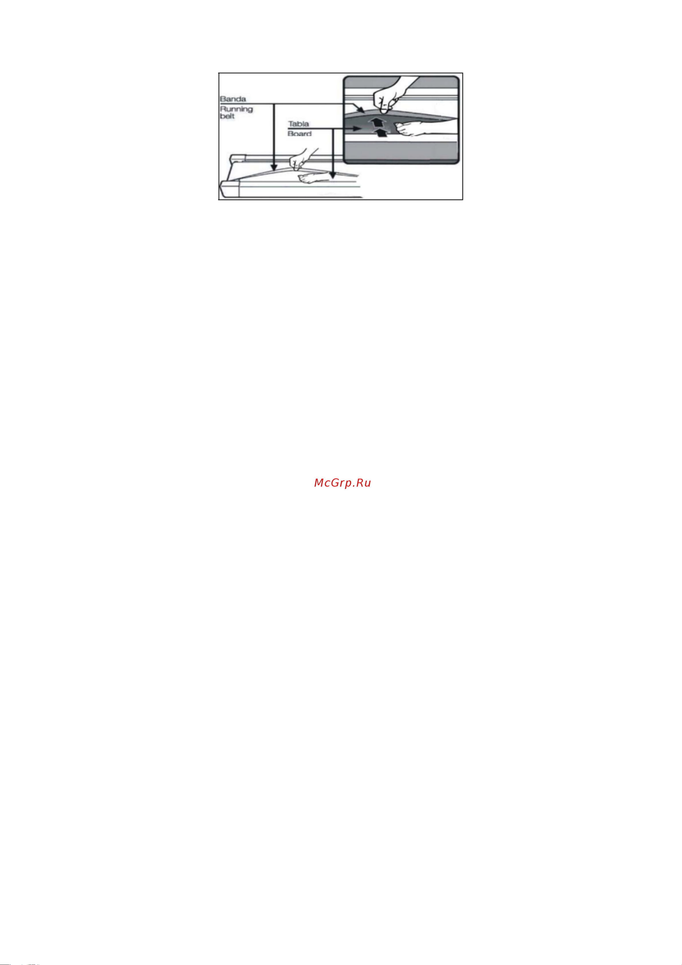 SVENSSON INDUSTRIAL GO T66 [8/29] Меры предосторожности