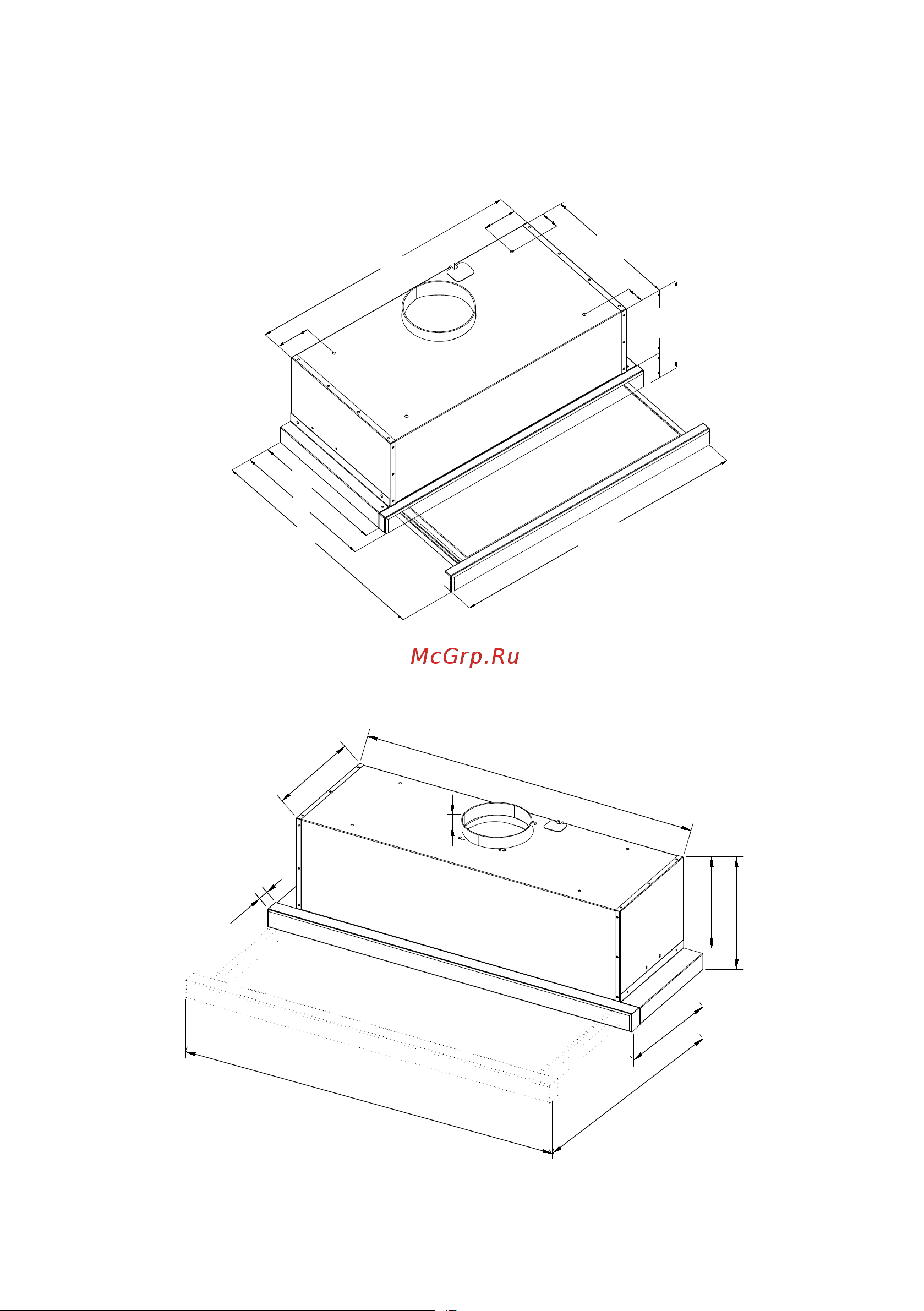 Korting KHP 5512 GN [7/20] Khp 6975