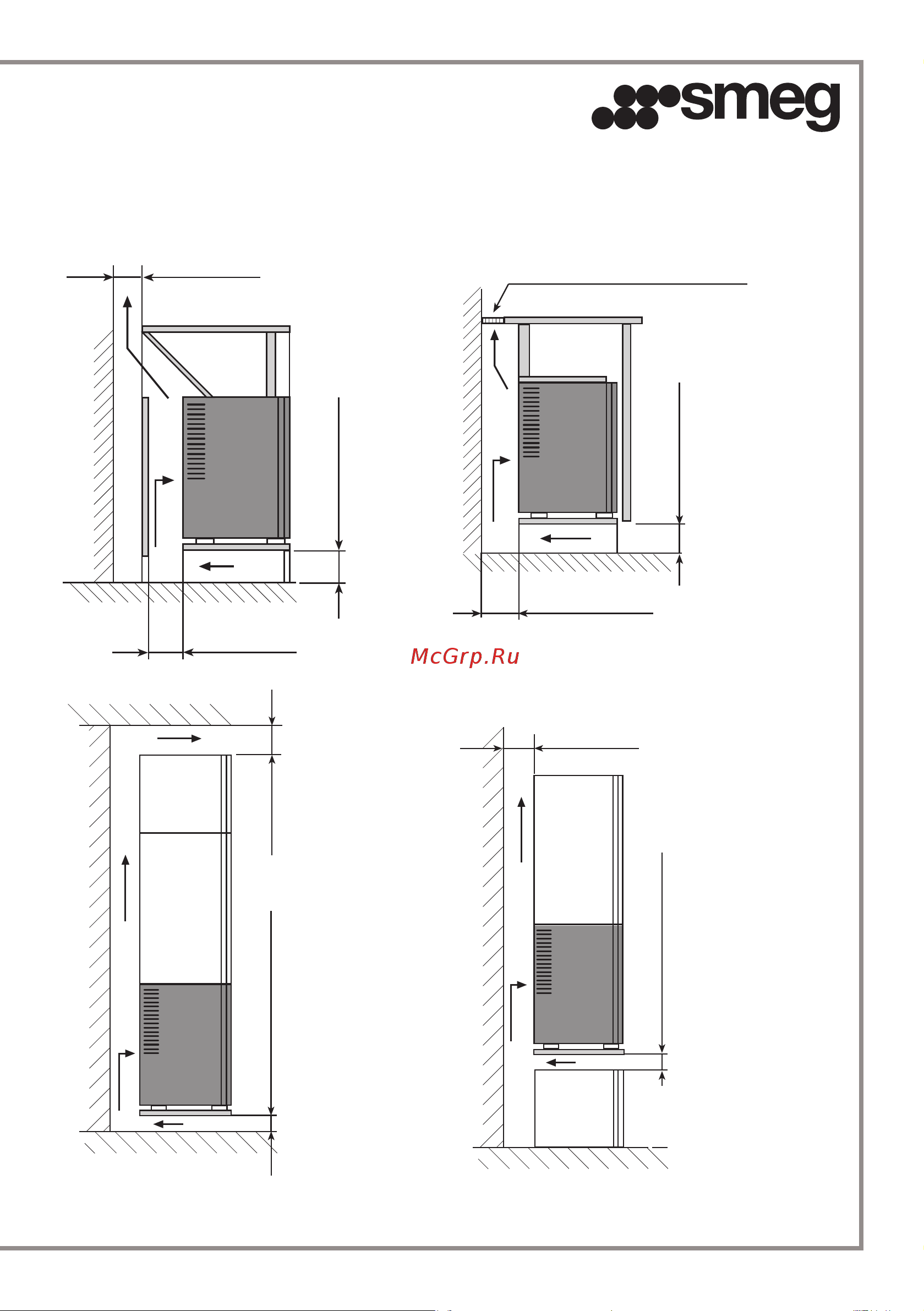 Smeg MTE30 [11/14] Fig 02