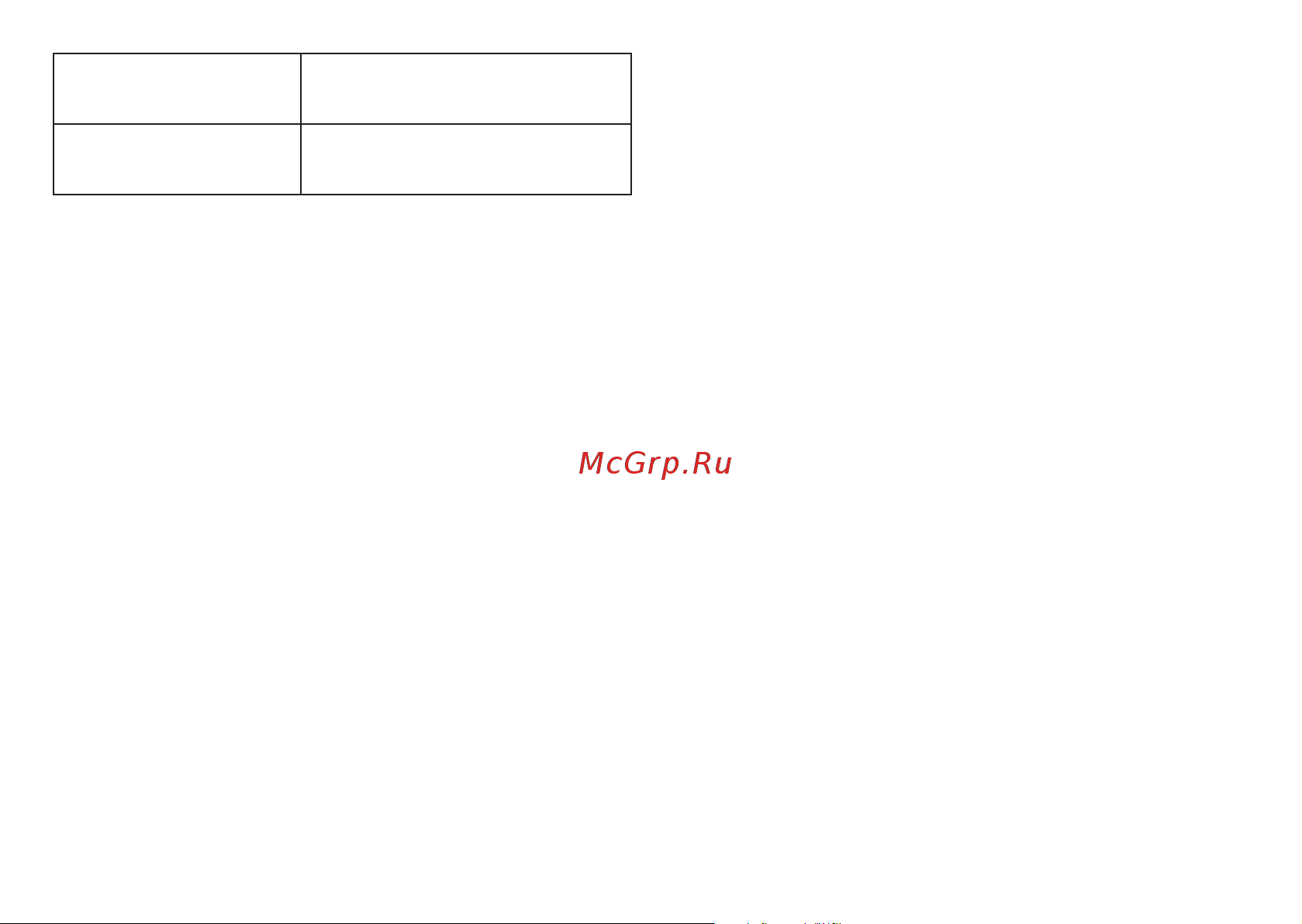 Beurer EM28 черный [31/124] Warranty service