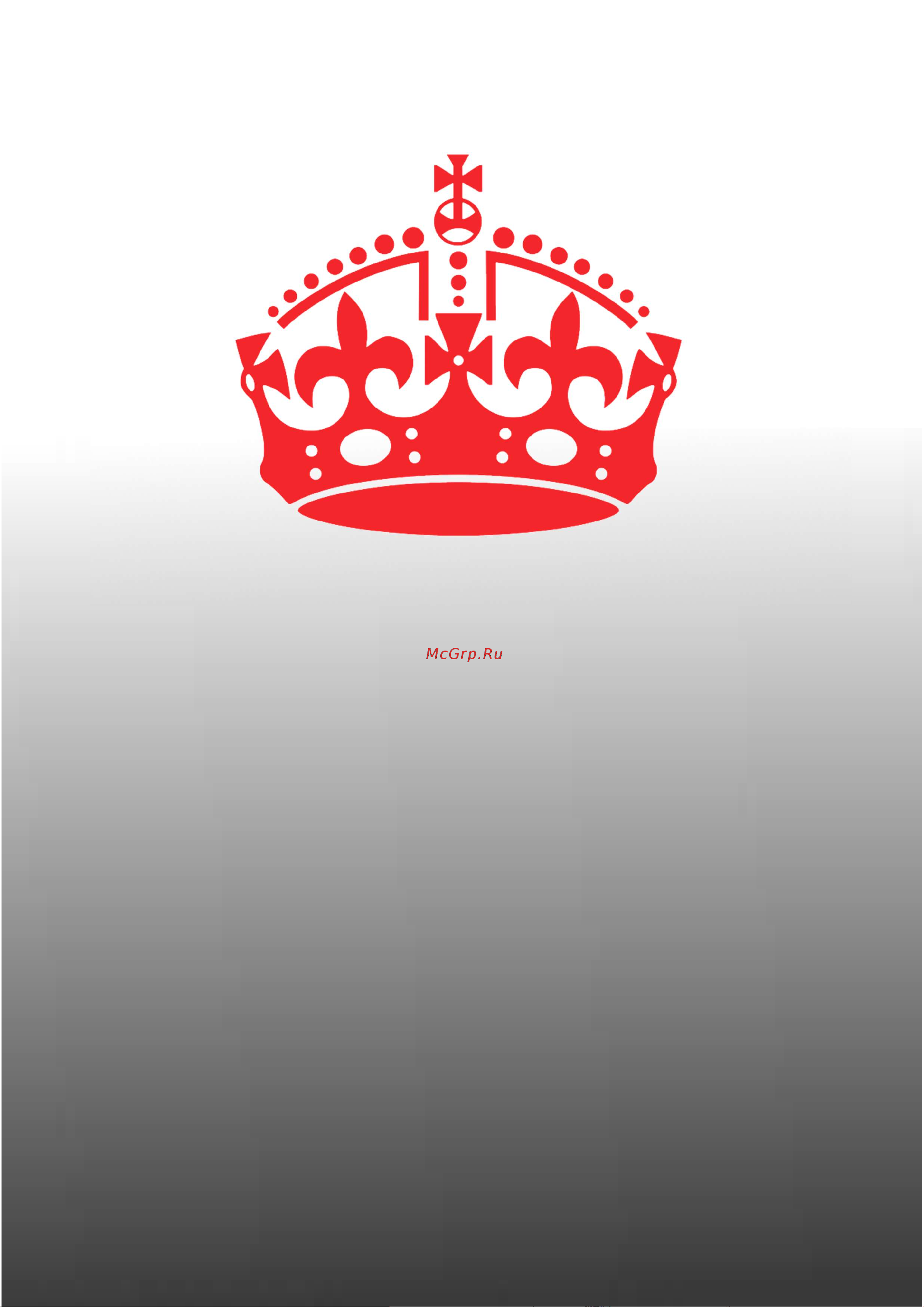 Maunfeld AVI453BK [43/43] Www maunfeld ru