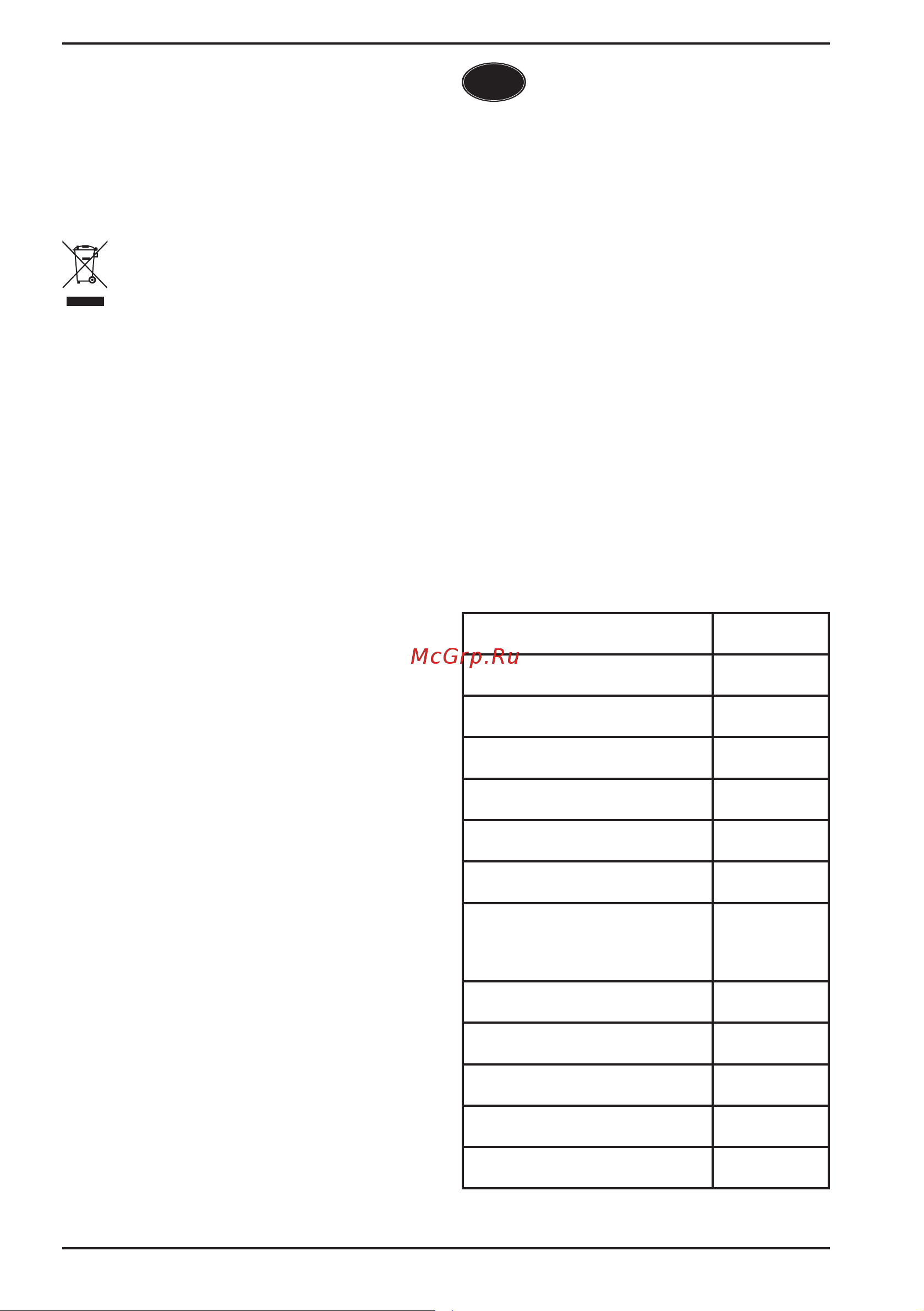 Bort Comfort Black Edition [12/32] Аспап fig 2
