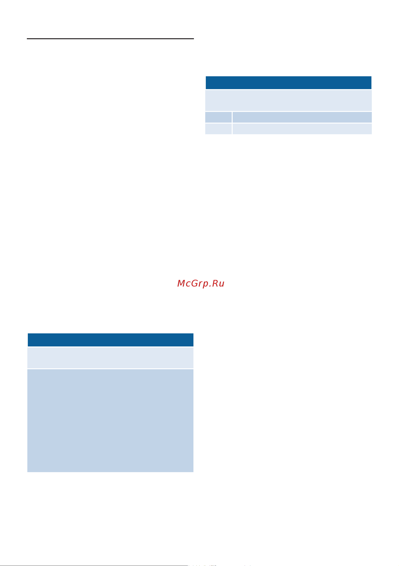 Bosch VitaBoost MMBH4P3B [6/198] Teile und bedienelemente