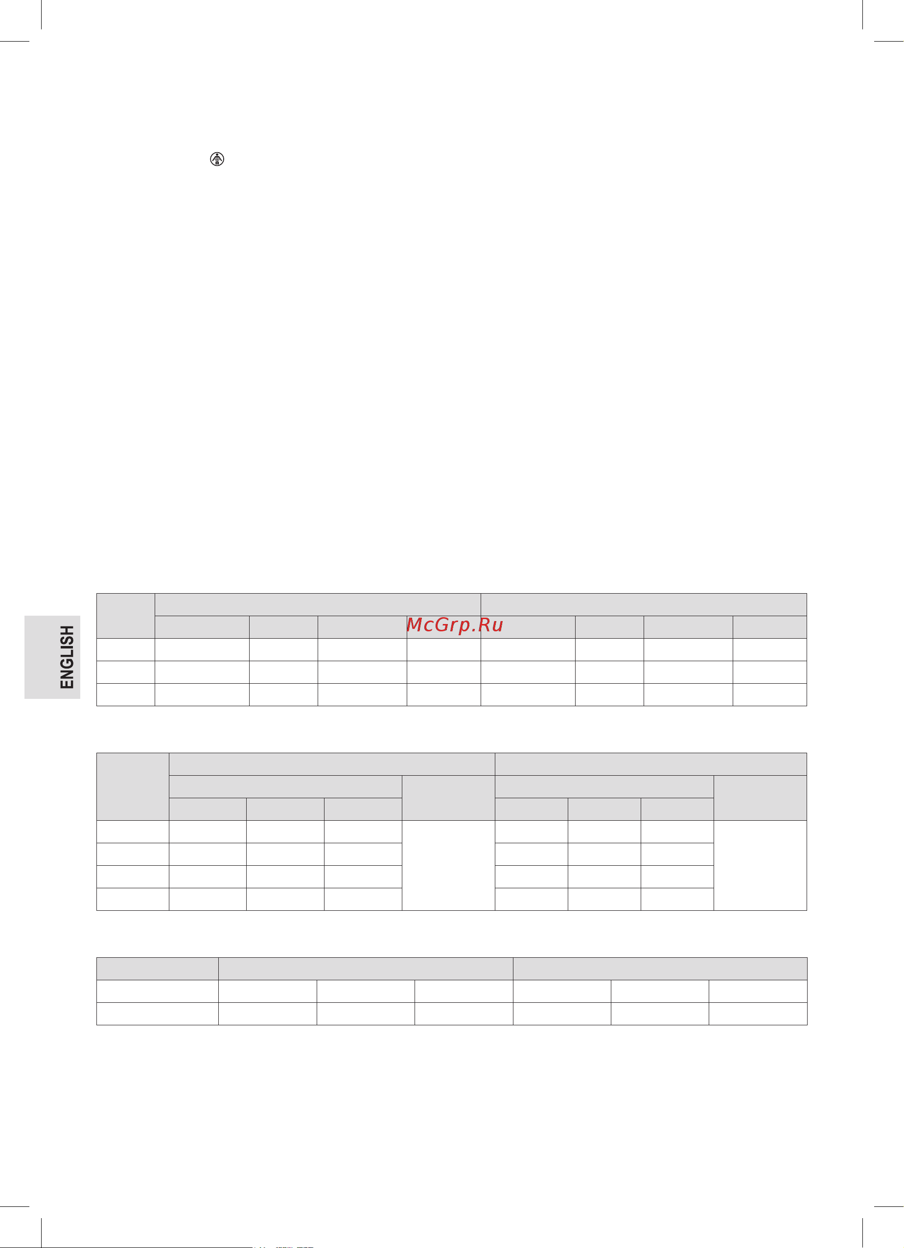 ProfiCare PC-PW 3007 FA 8 in 1 weiss [38/0] Assessment of the results