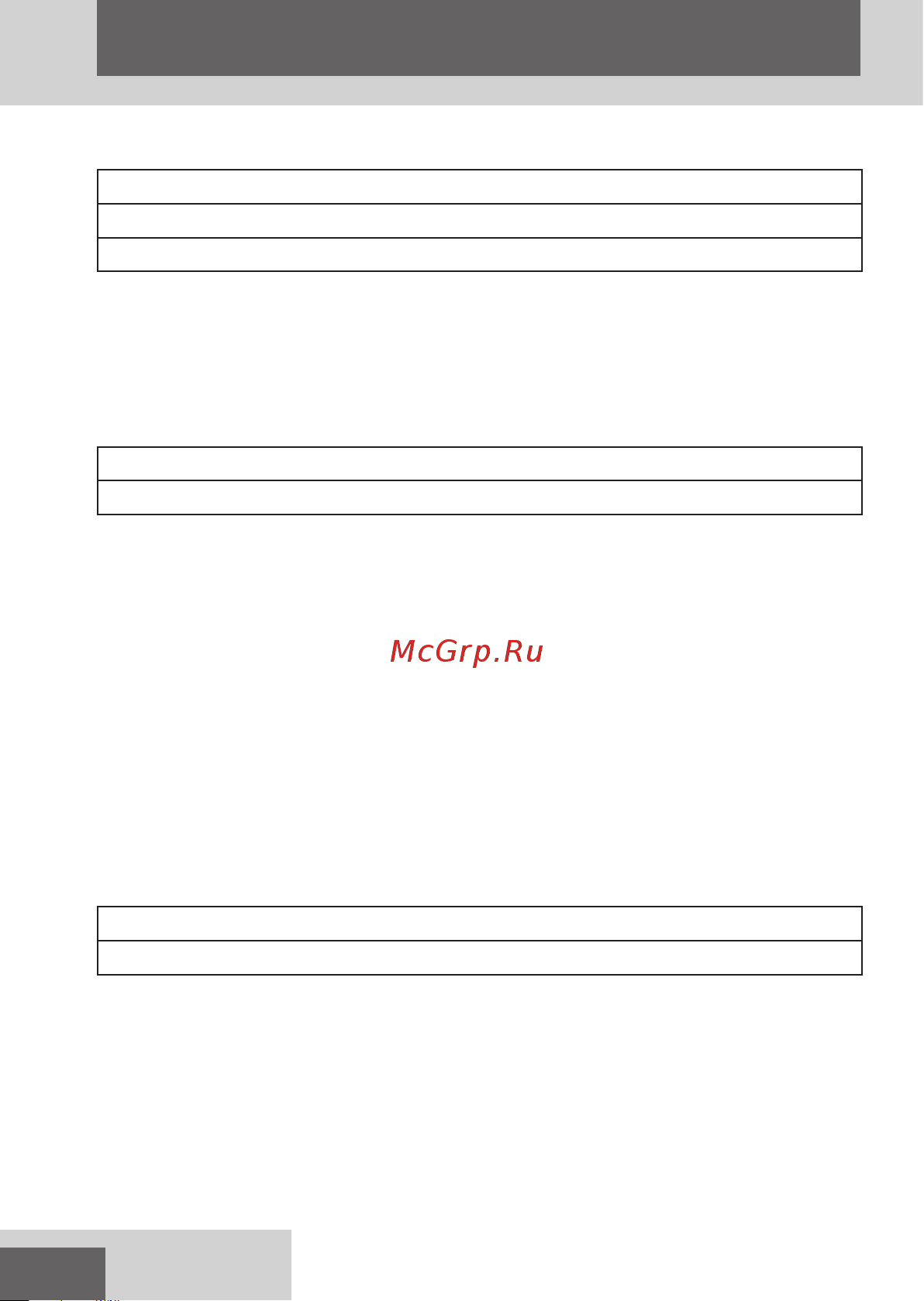 Remington Graphite Series G5 PG5000 [82/172] Slovenčina