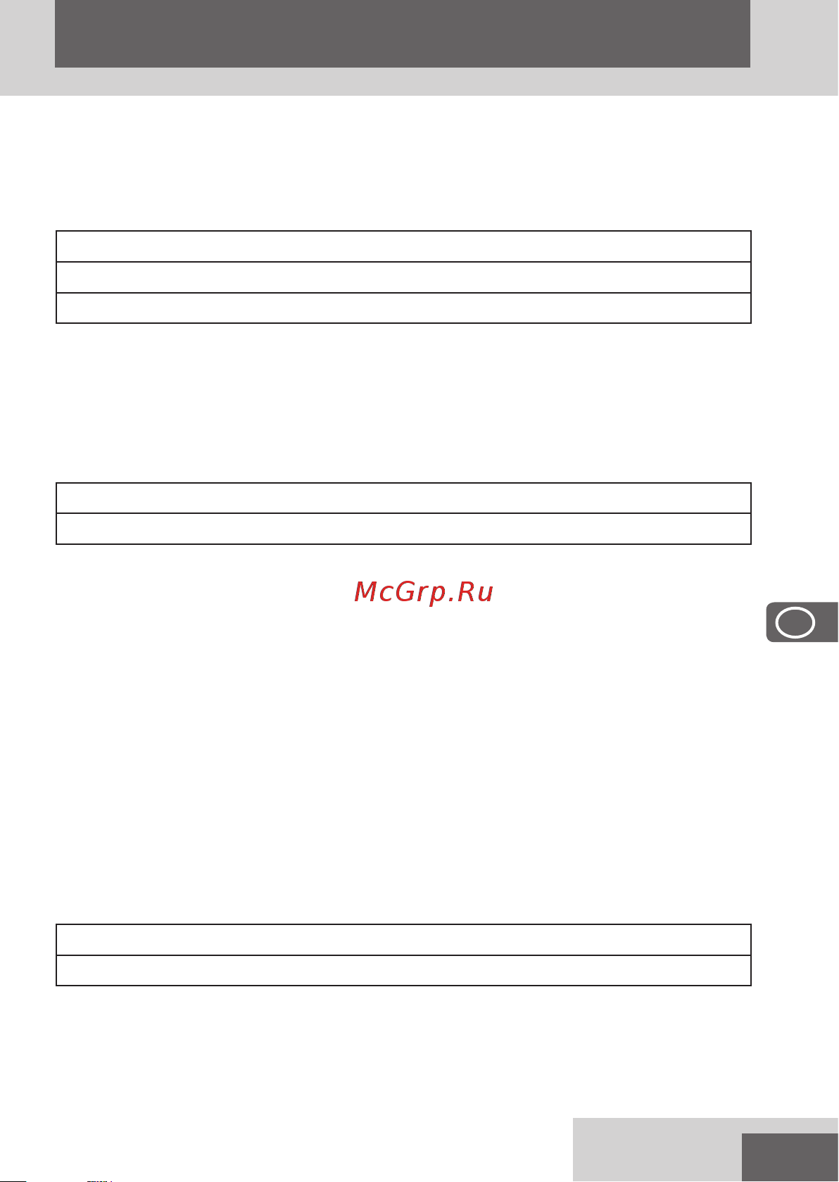Remington Graphite Series G5 PG5000 [89/172] Česky