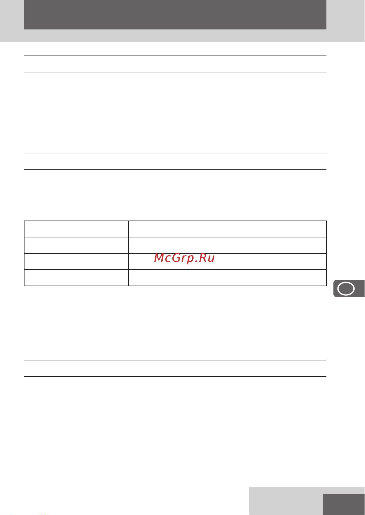 Remington Graphite Series G5 PG5000 [93/172] Polski