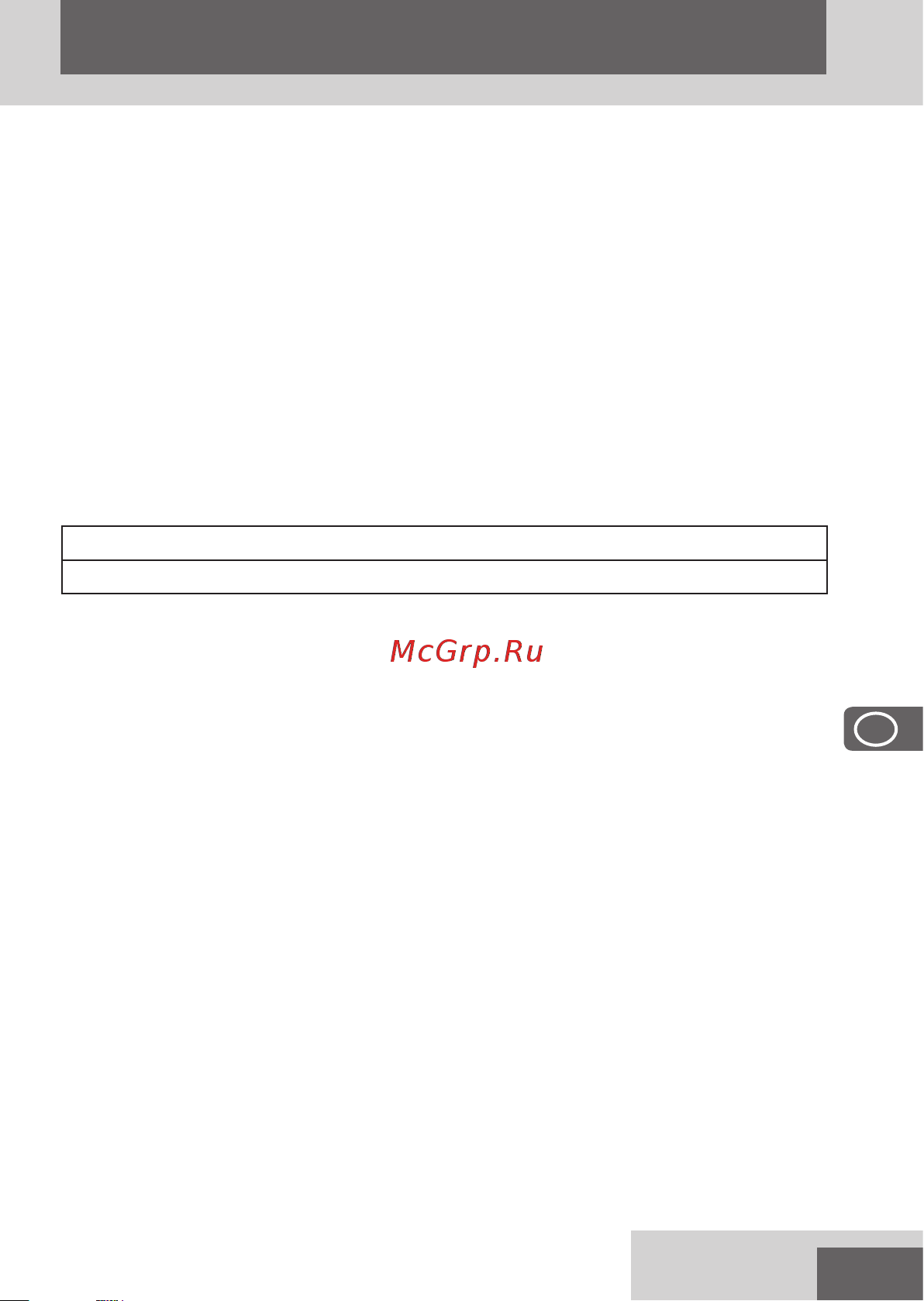 Remington Graphite Series G5 PG5000 [95/172] Polski