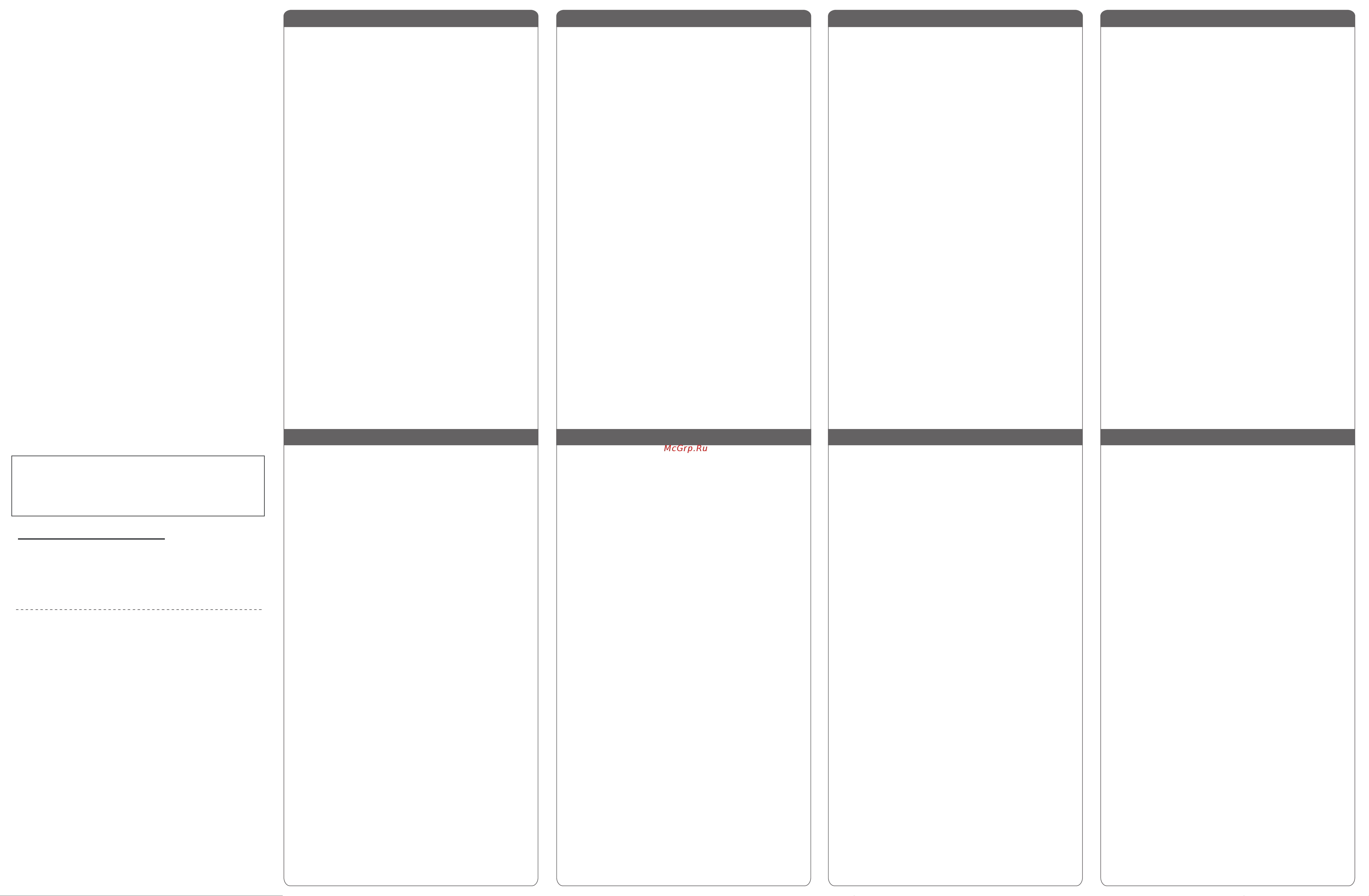 j5create JCD401 [2/2] 产品特色
