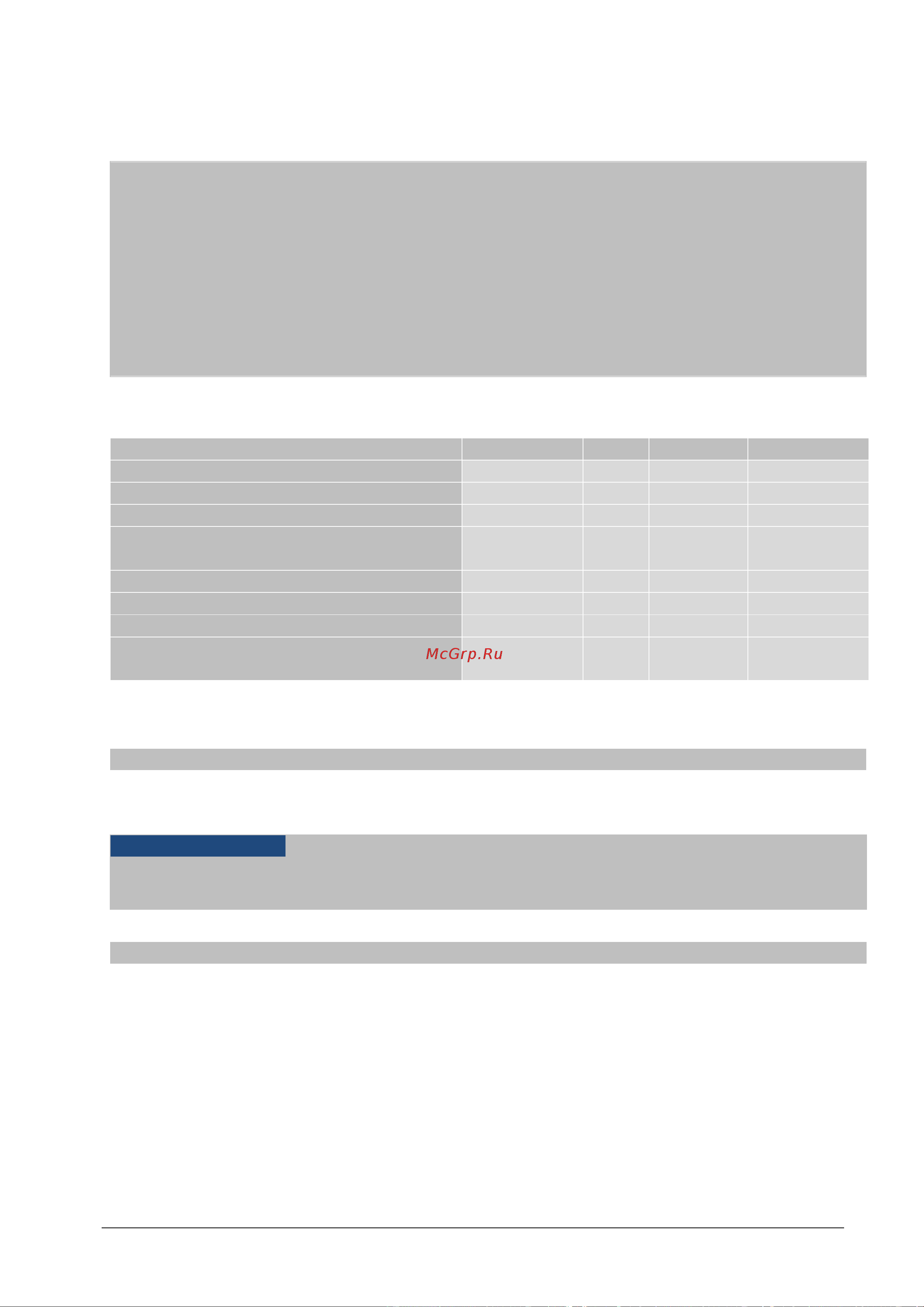 Caso IMCG 25 [20/32] Открывание закрывание дверцы