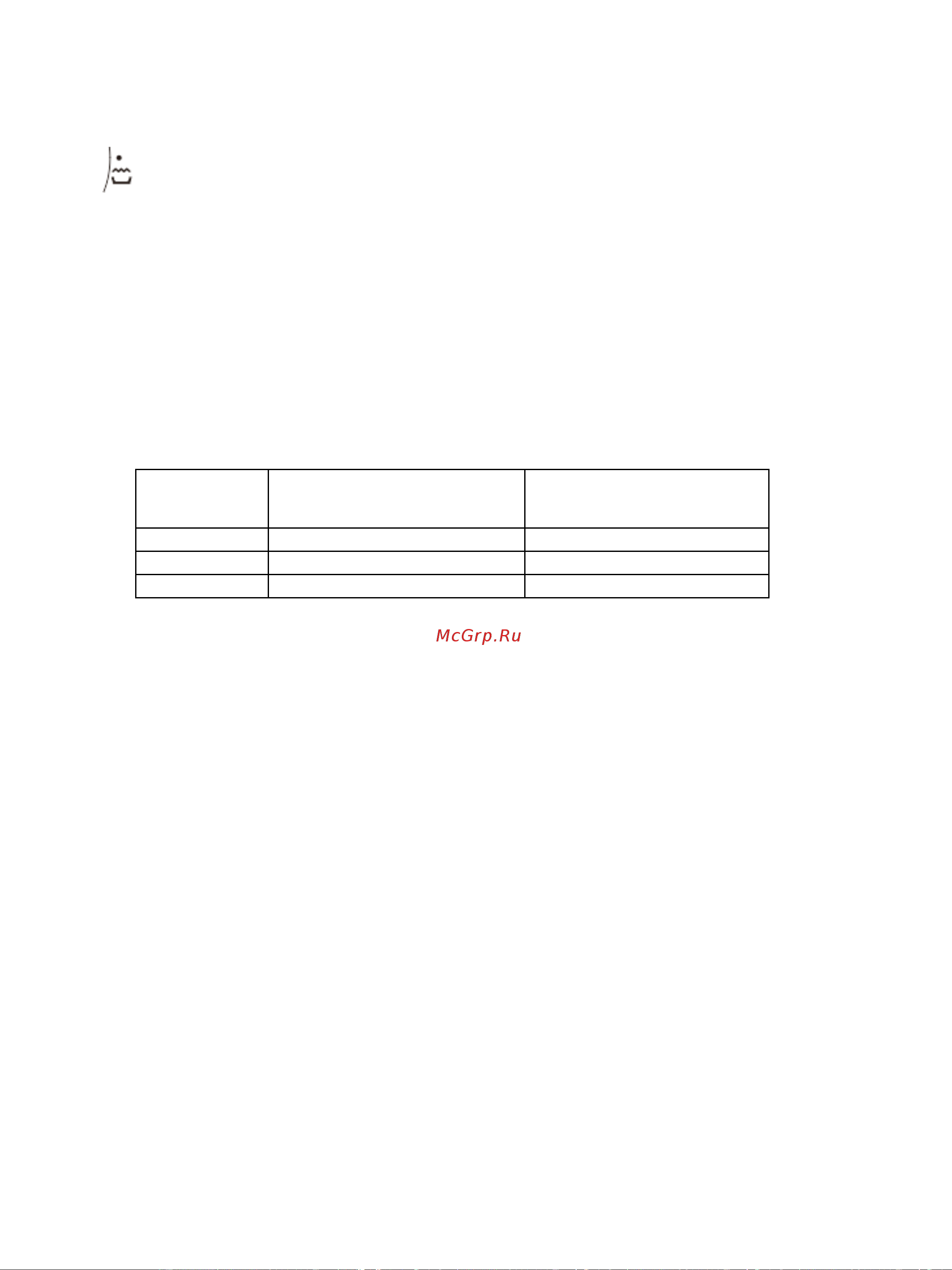 Steba MIC 2130 CERAMIC [10/11] Эксплуатация прибора